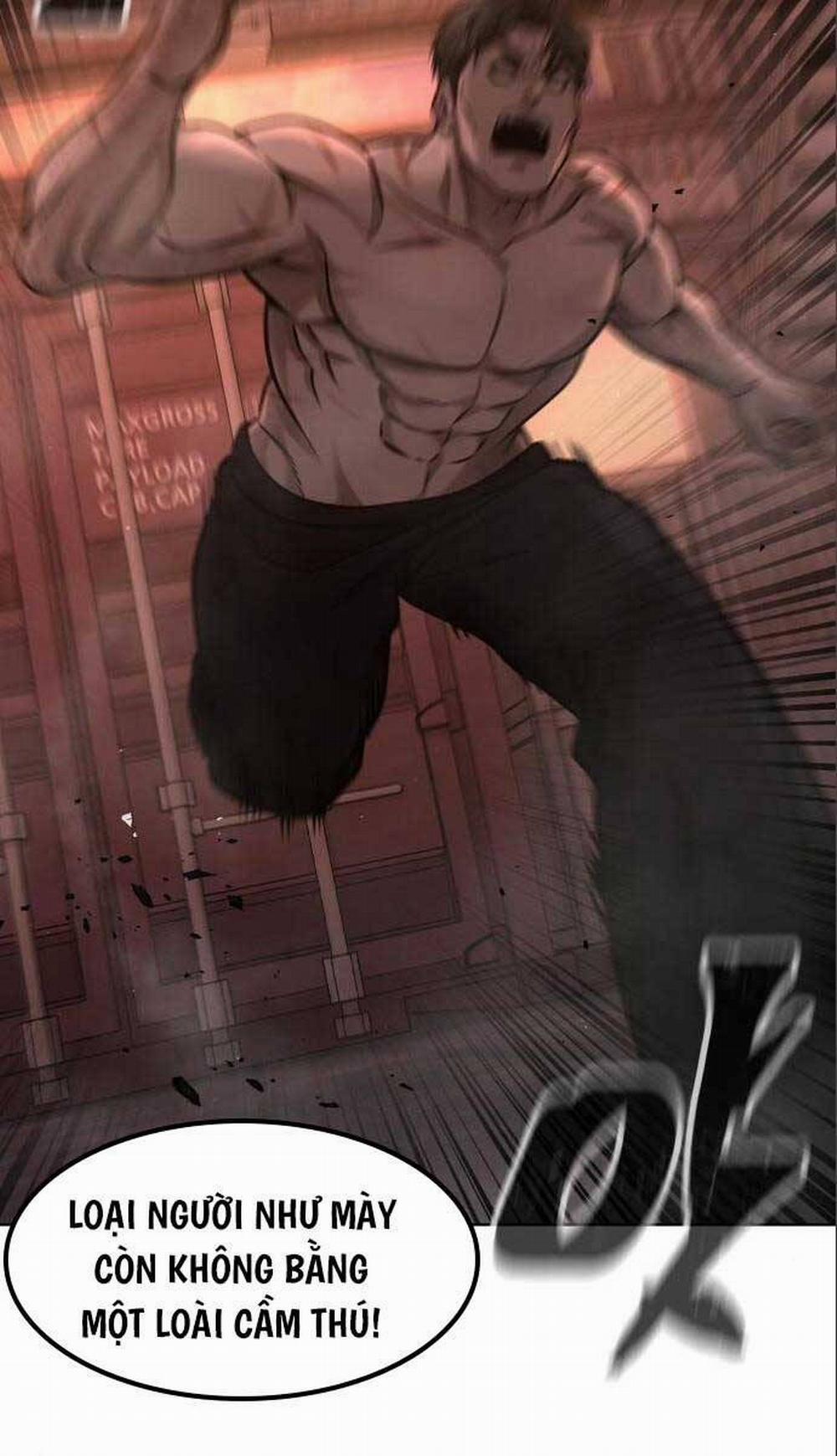 Nhiệm Vụ Diệu Kỳ 115 trang 53