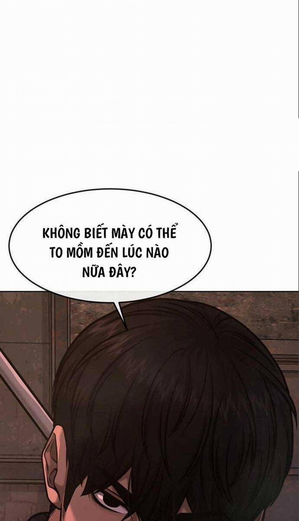 Nhiệm Vụ Diệu Kỳ 115 trang 54