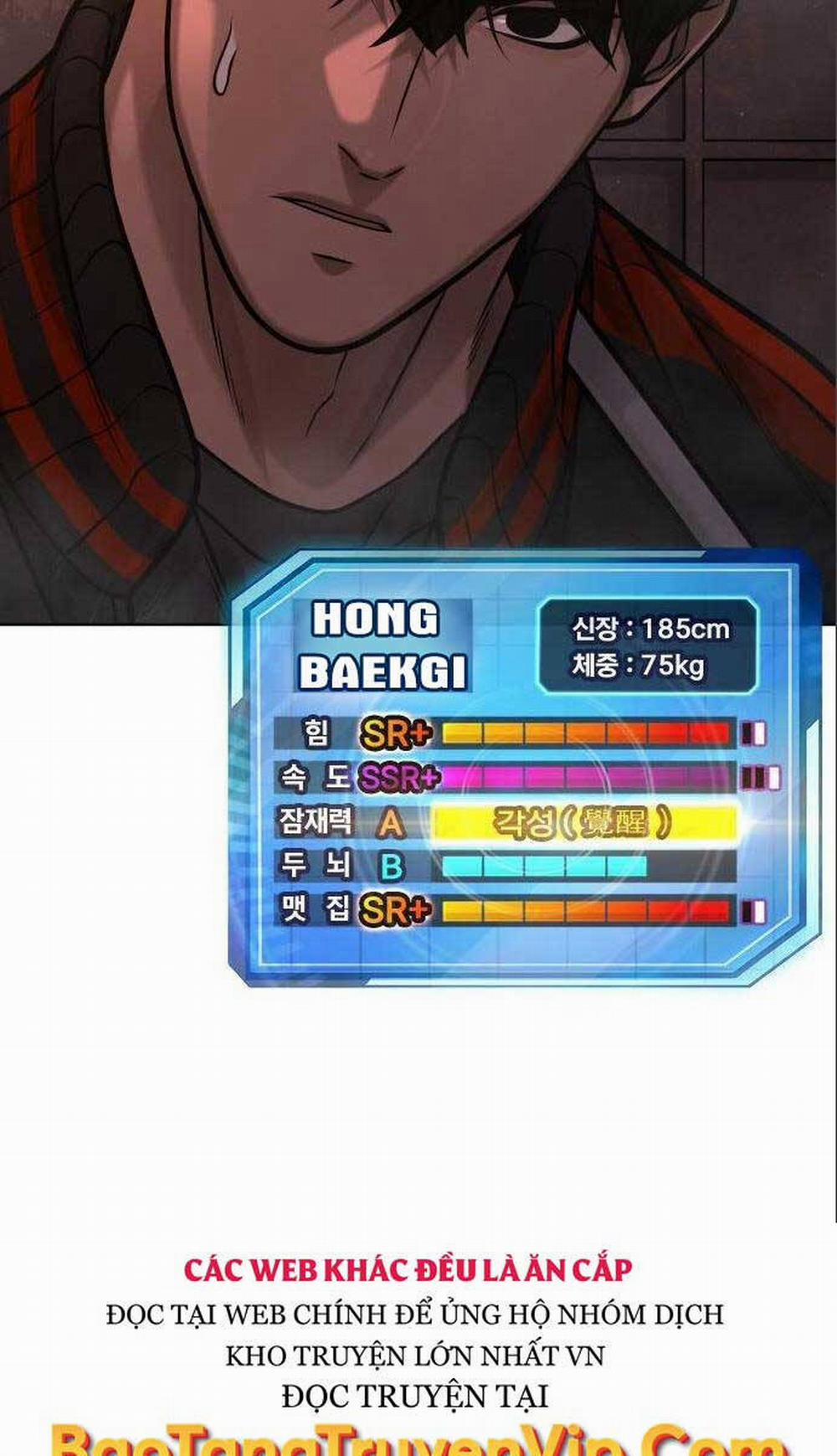 Nhiệm Vụ Diệu Kỳ 115 trang 55