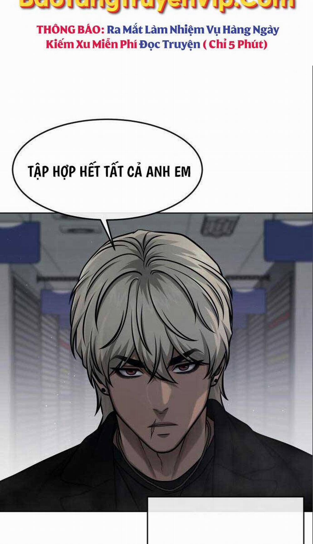 Nhiệm Vụ Diệu Kỳ 115 trang 56