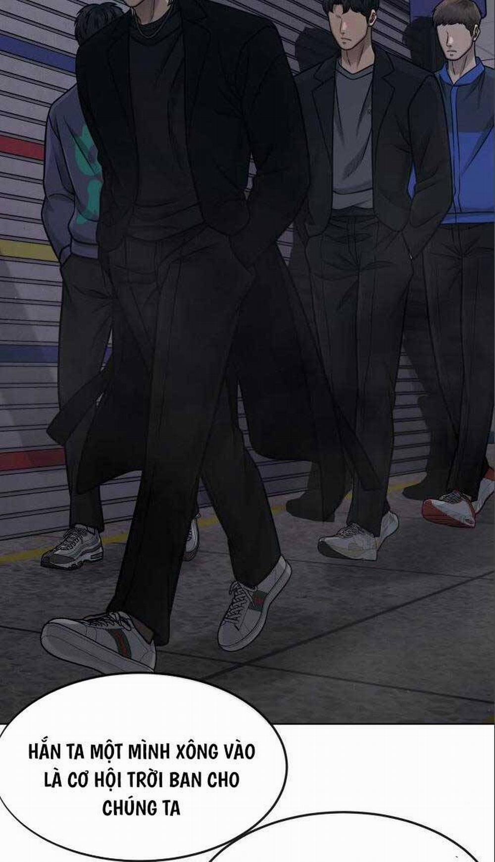 Nhiệm Vụ Diệu Kỳ 115 trang 58