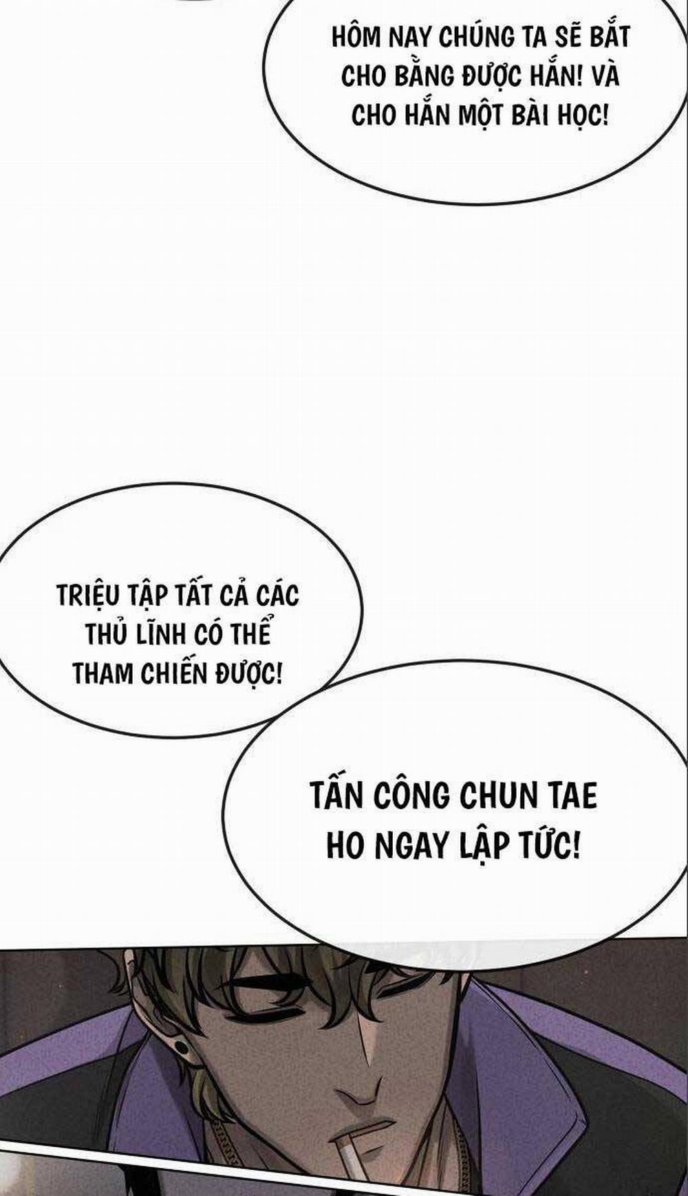 Nhiệm Vụ Diệu Kỳ 115 trang 59