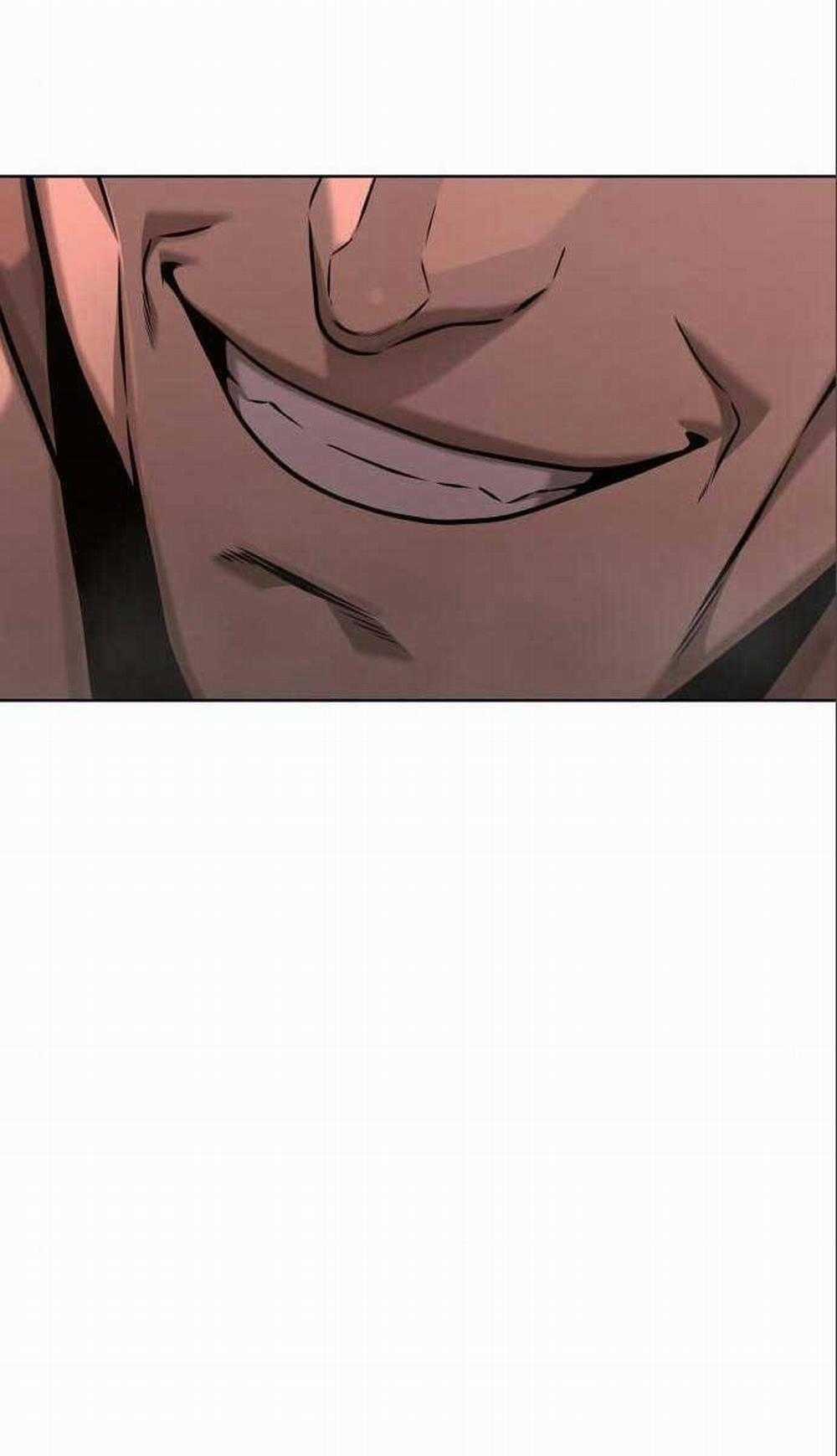 Nhiệm Vụ Diệu Kỳ 115 trang 6