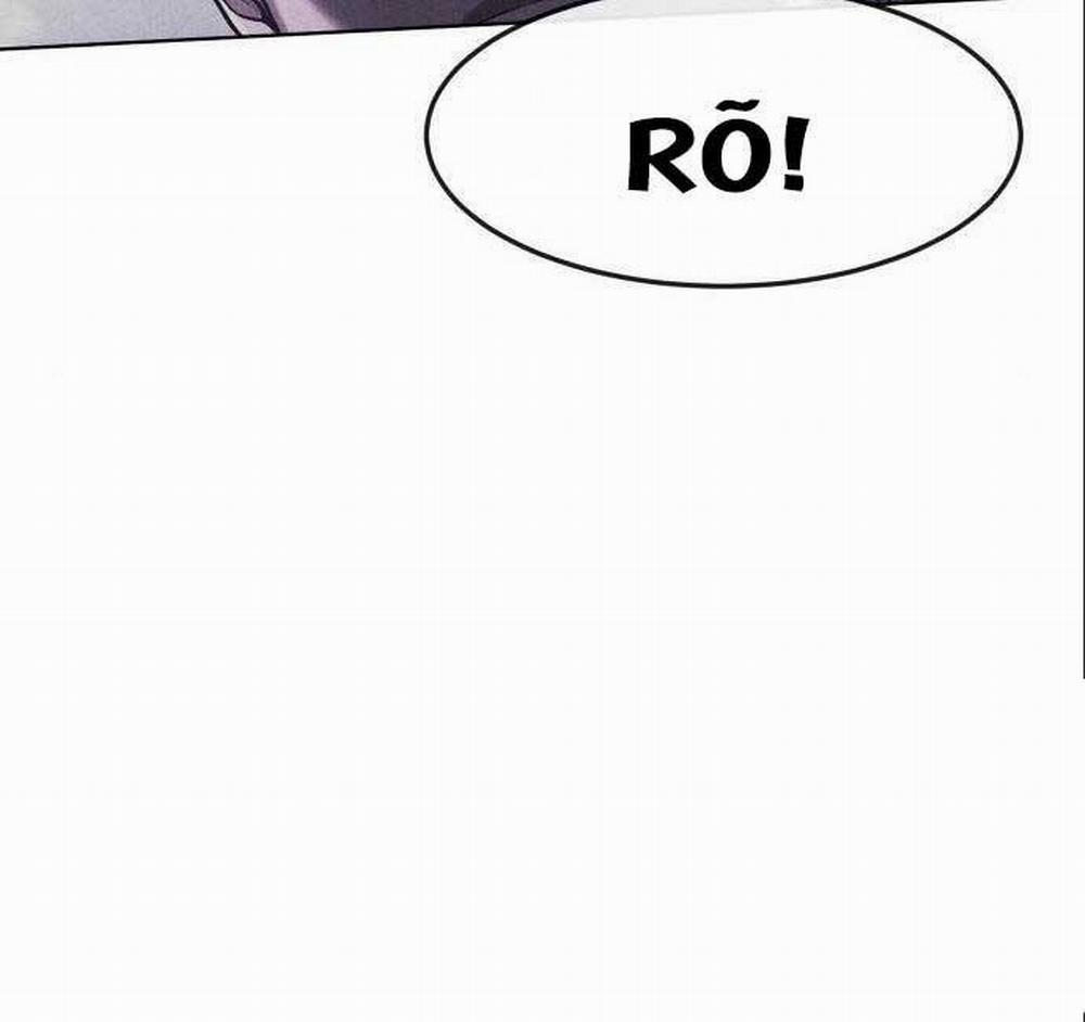 Nhiệm Vụ Diệu Kỳ 115 trang 61