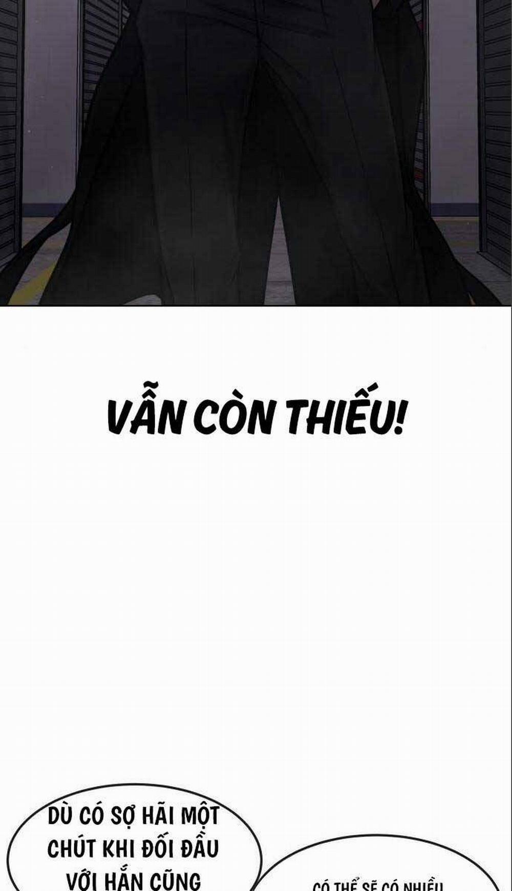 Nhiệm Vụ Diệu Kỳ 115 trang 63