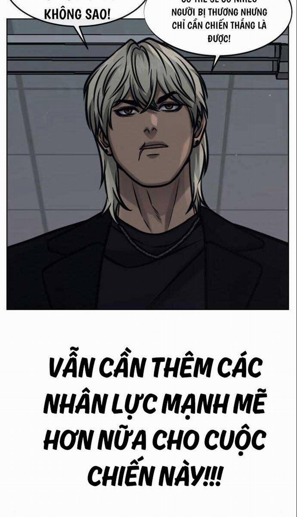 Nhiệm Vụ Diệu Kỳ 115 trang 64