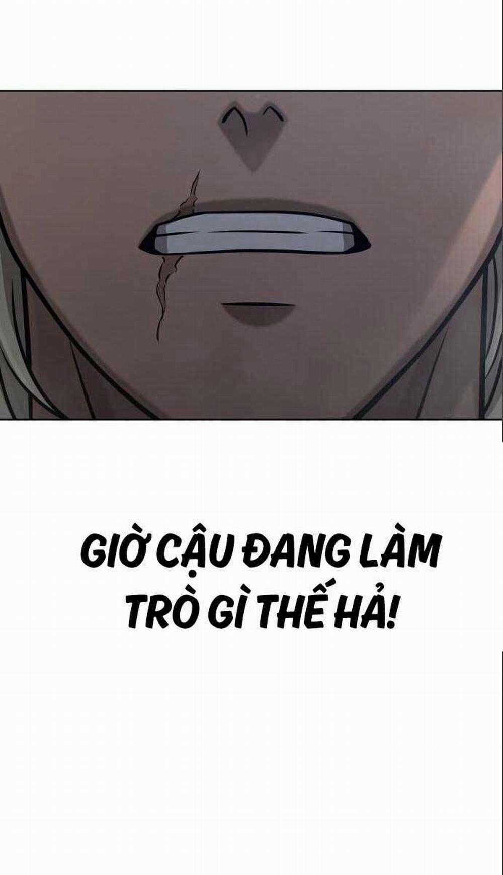 Nhiệm Vụ Diệu Kỳ 115 trang 65