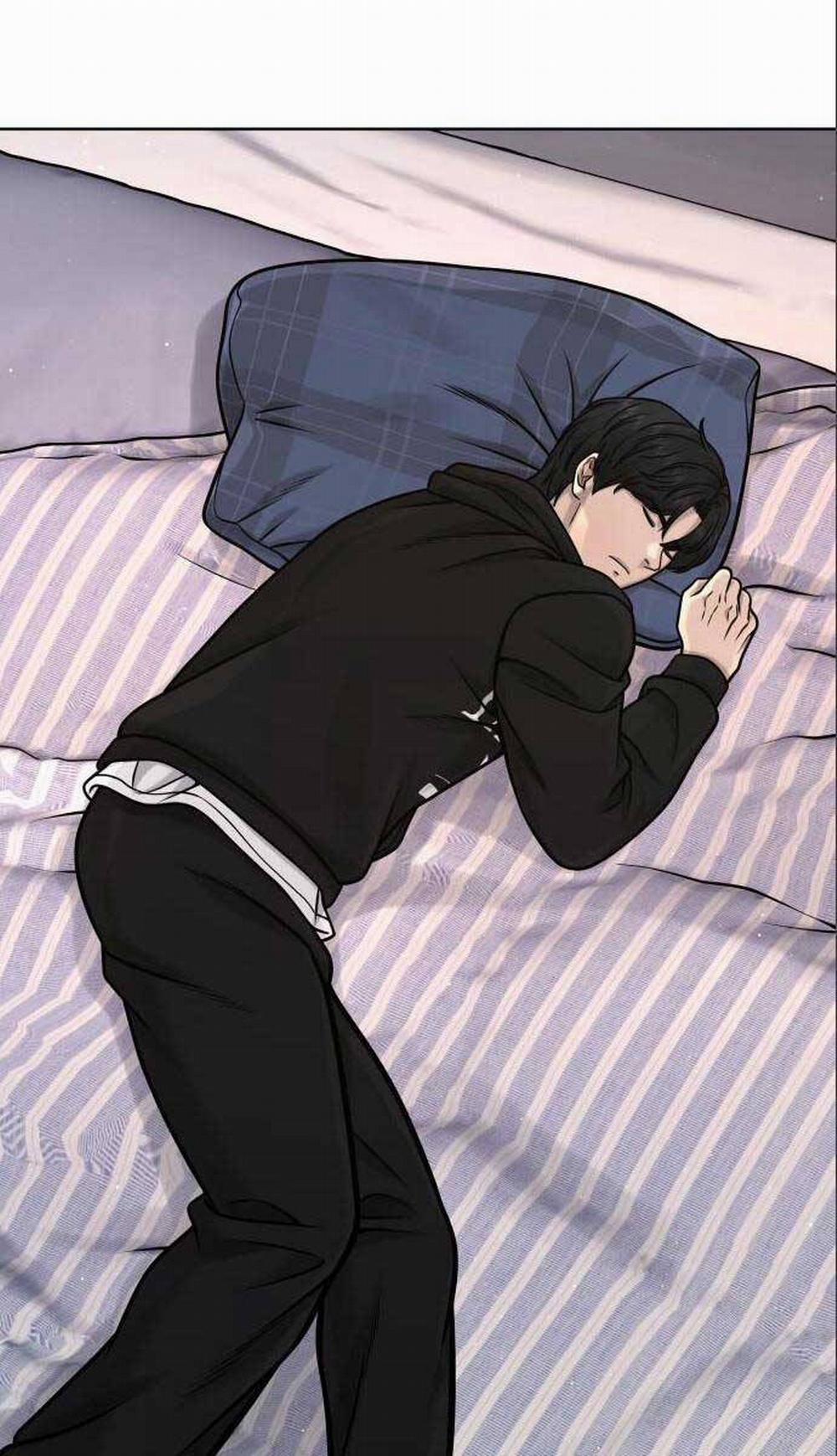 Nhiệm Vụ Diệu Kỳ 115 trang 66