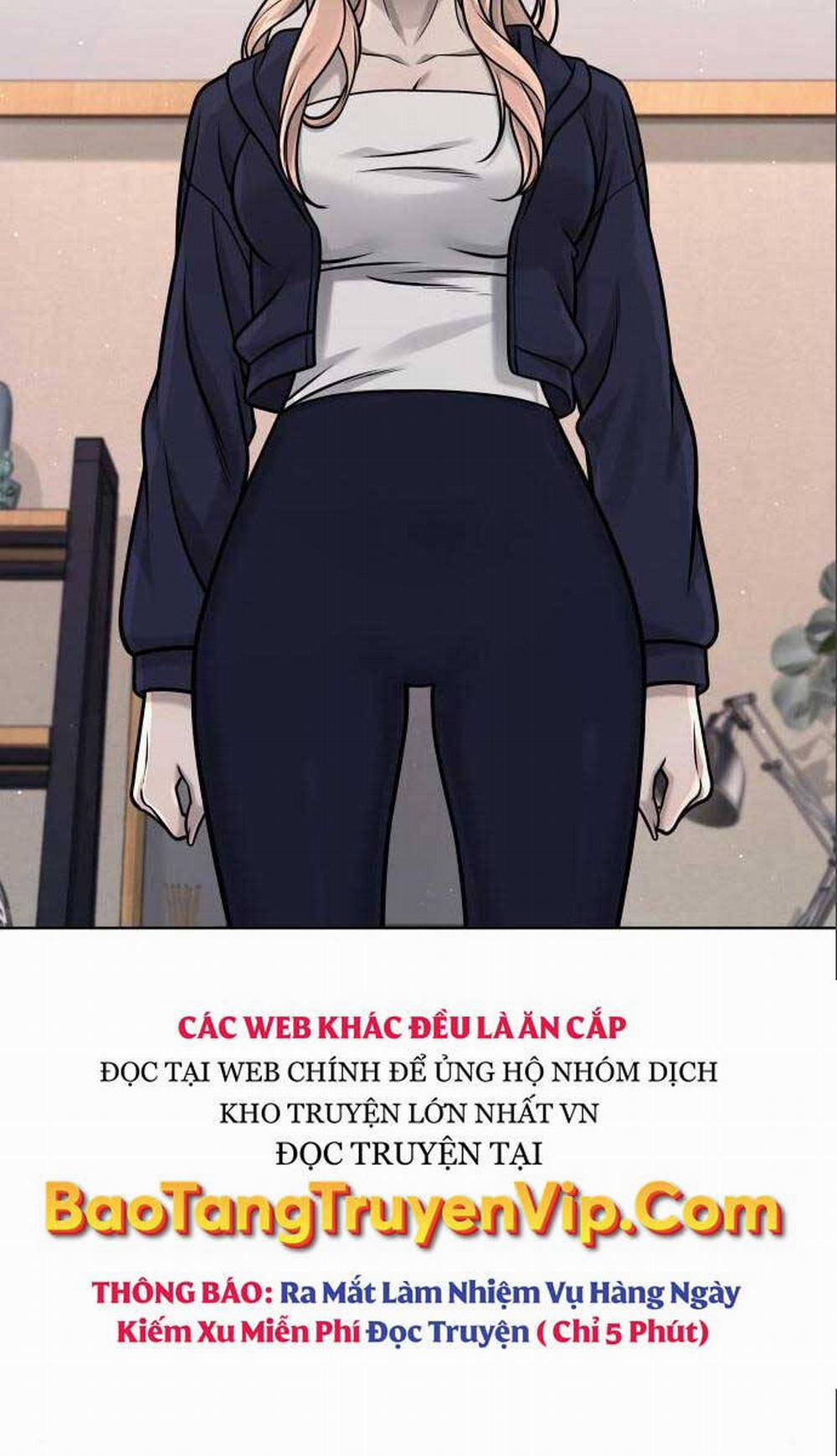 Nhiệm Vụ Diệu Kỳ 115 trang 68