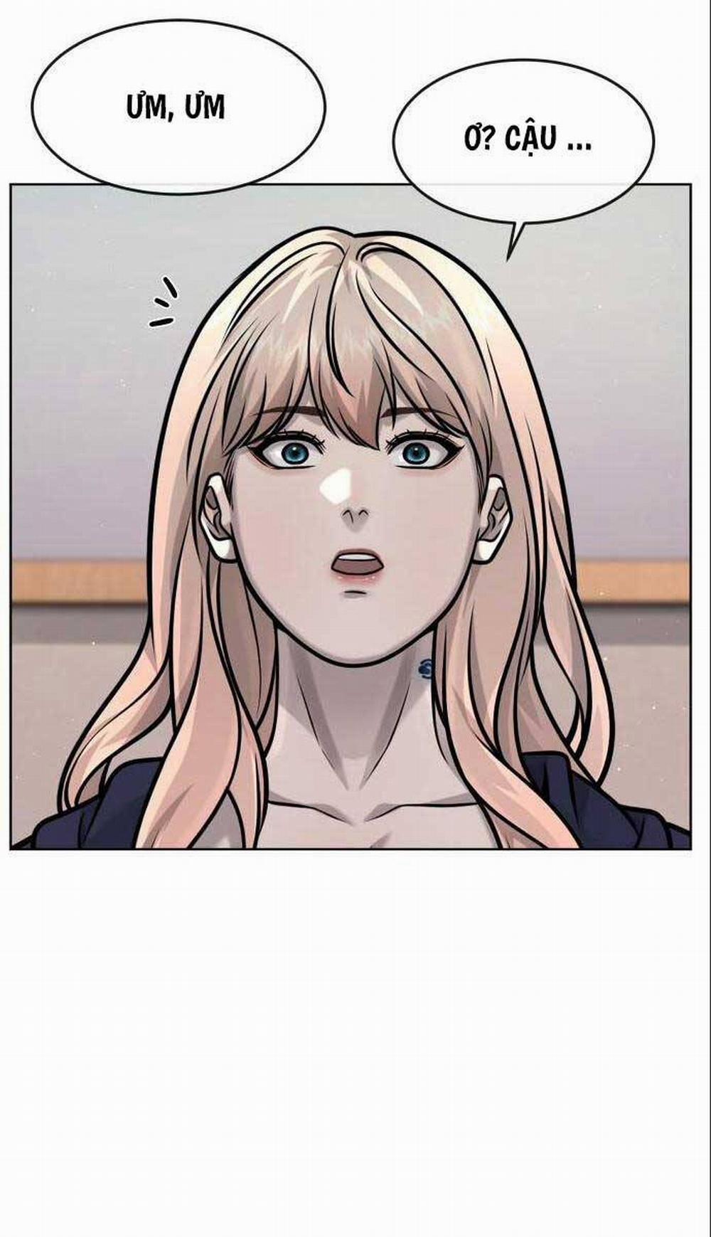 Nhiệm Vụ Diệu Kỳ 115 trang 69