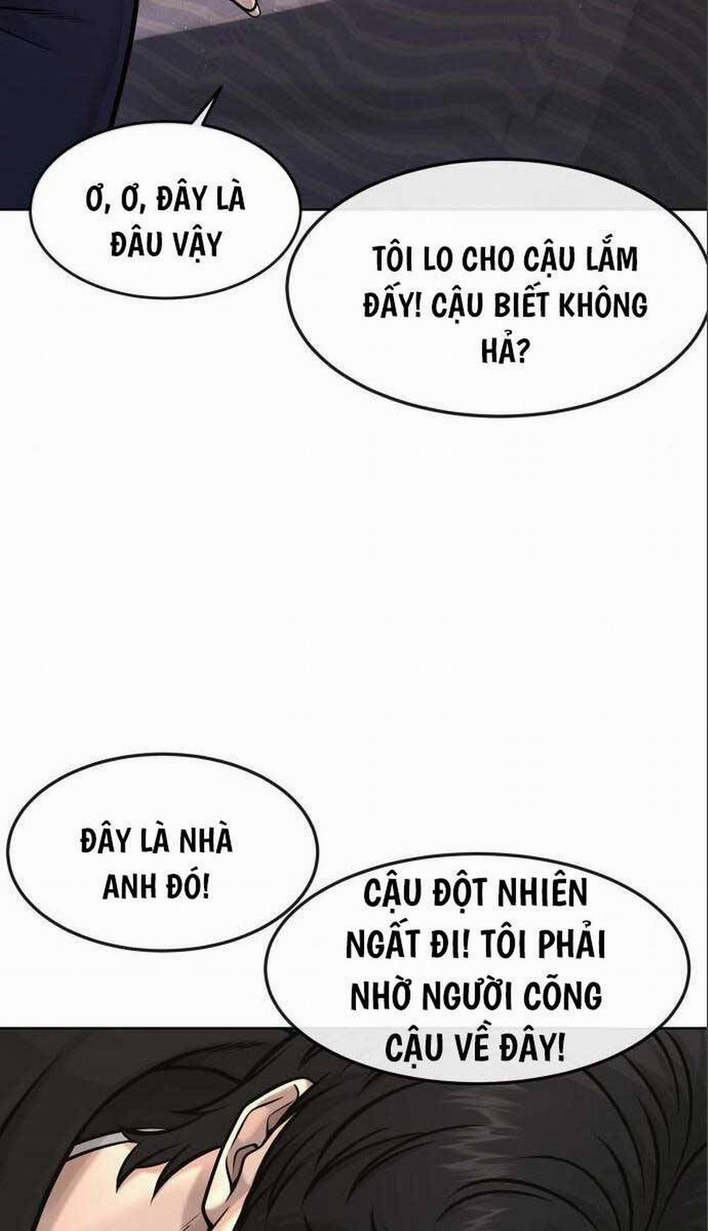 Nhiệm Vụ Diệu Kỳ 115 trang 71