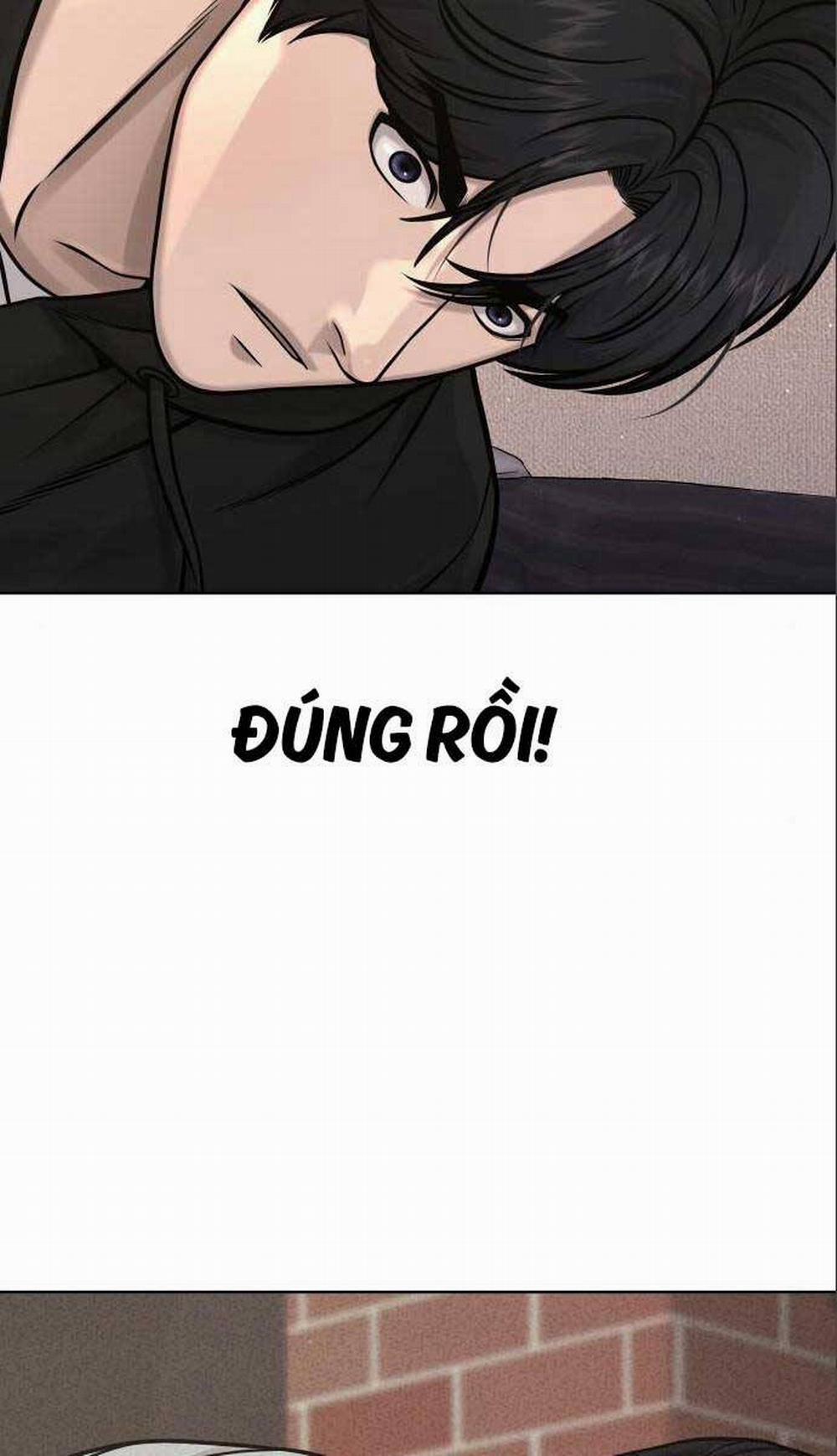 Nhiệm Vụ Diệu Kỳ 115 trang 72