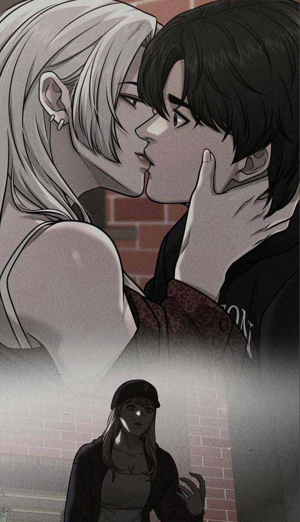 Nhiệm Vụ Diệu Kỳ 115 trang 73