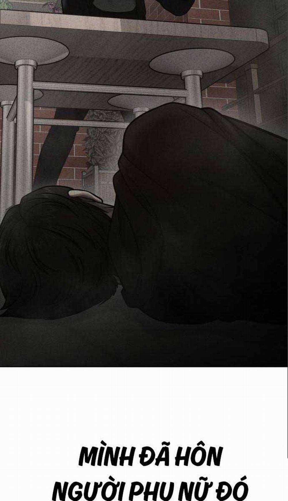 Nhiệm Vụ Diệu Kỳ 115 trang 74