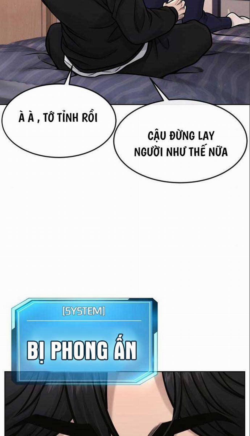 Nhiệm Vụ Diệu Kỳ 115 trang 76