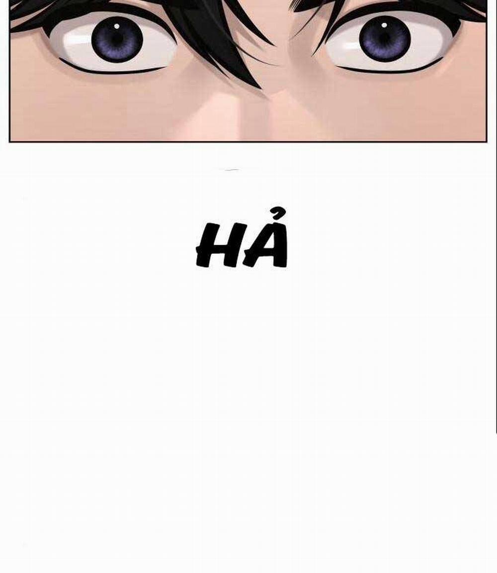 Nhiệm Vụ Diệu Kỳ 115 trang 77