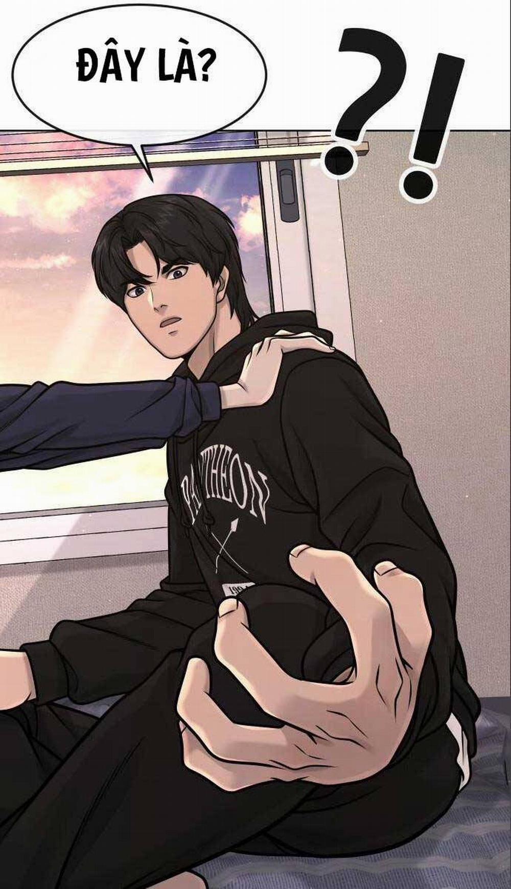 Nhiệm Vụ Diệu Kỳ 115 trang 78