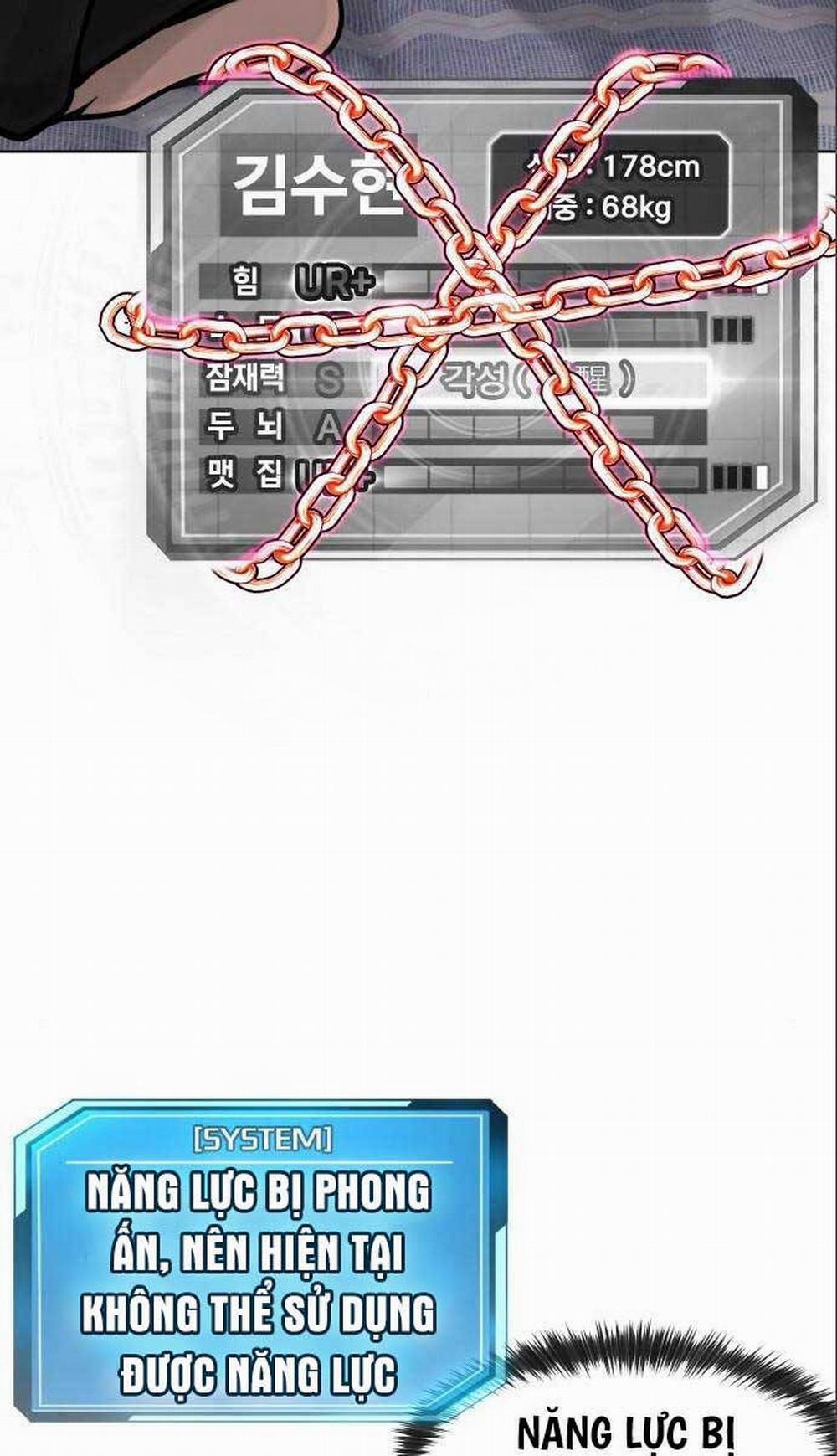 Nhiệm Vụ Diệu Kỳ 115 trang 79