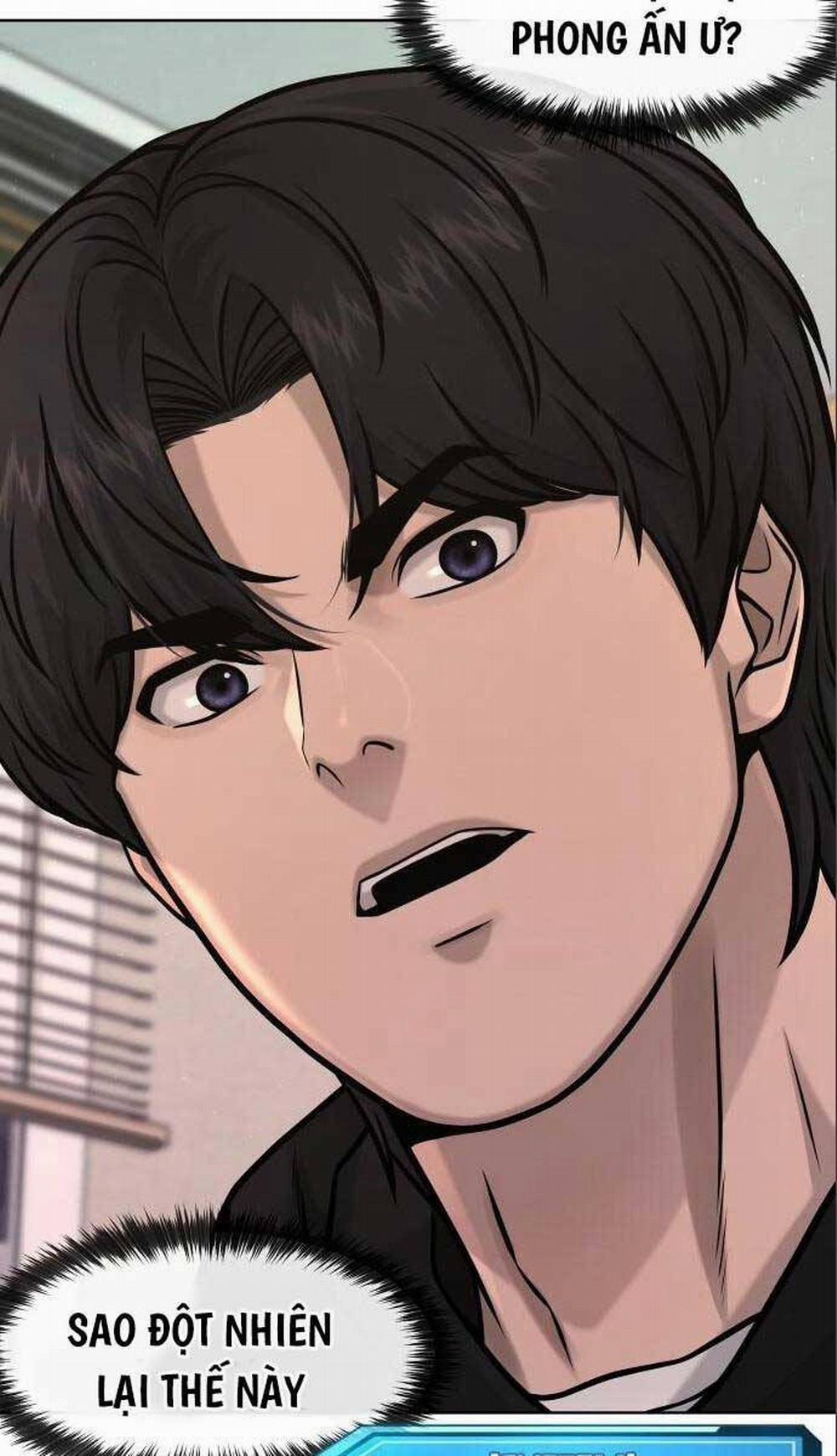 Nhiệm Vụ Diệu Kỳ 115 trang 80