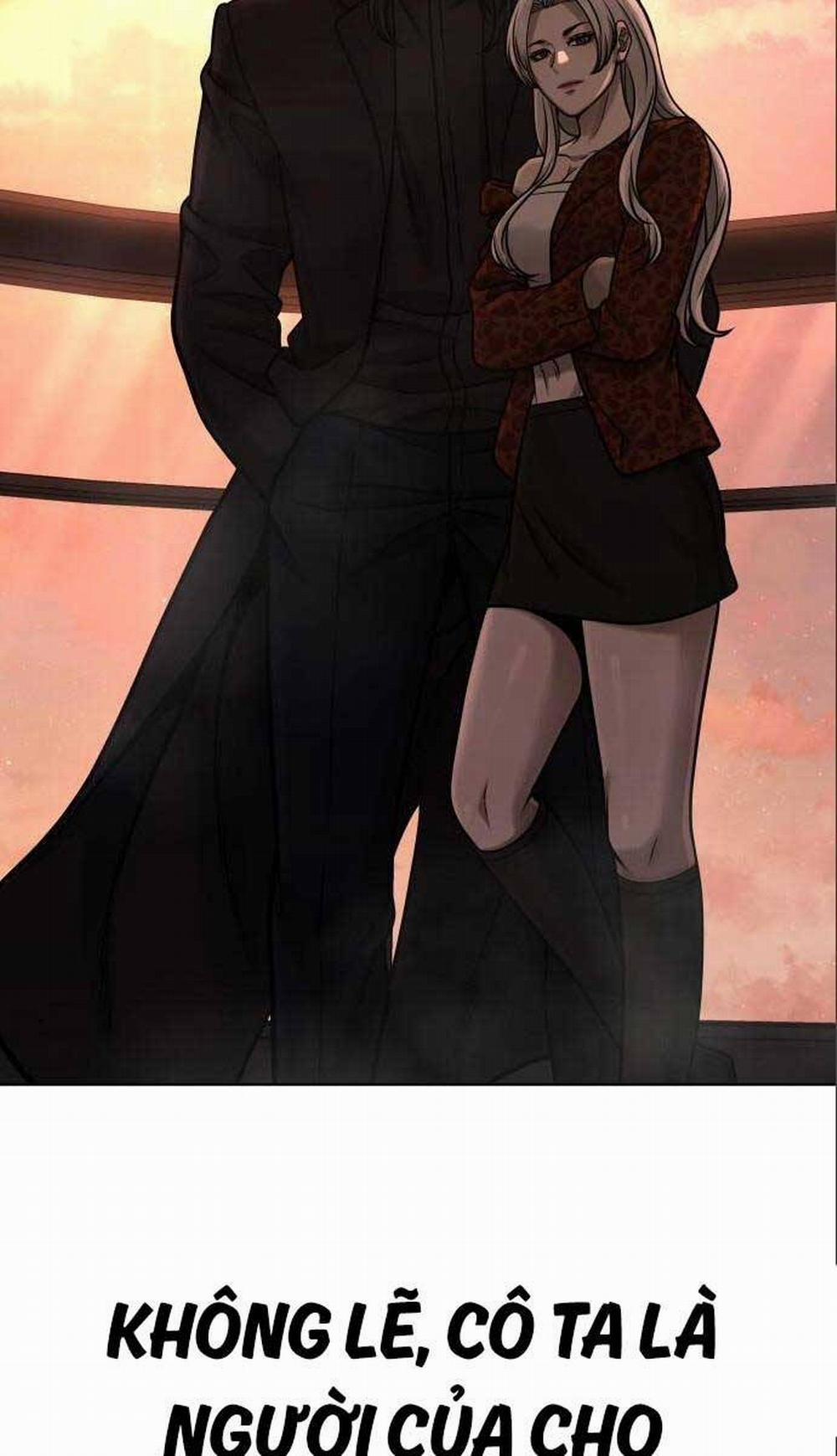 Nhiệm Vụ Diệu Kỳ 115 trang 83