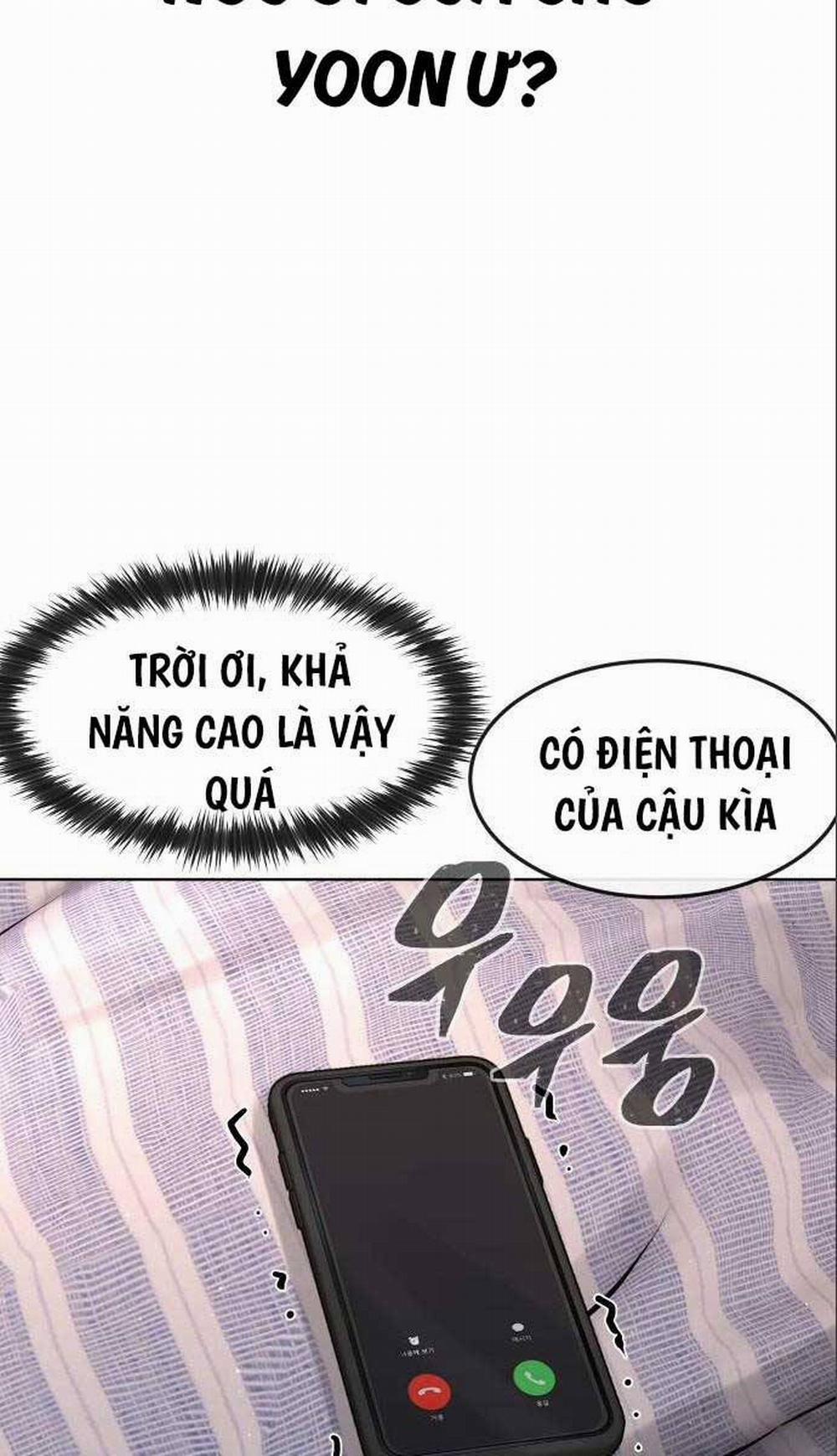 Nhiệm Vụ Diệu Kỳ 115 trang 84