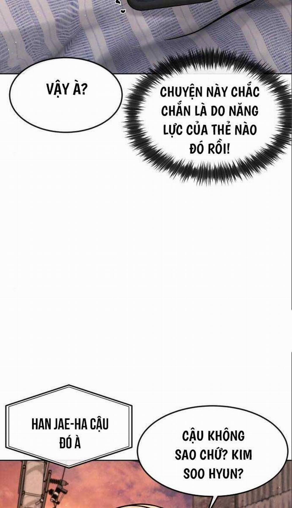 Nhiệm Vụ Diệu Kỳ 115 trang 85