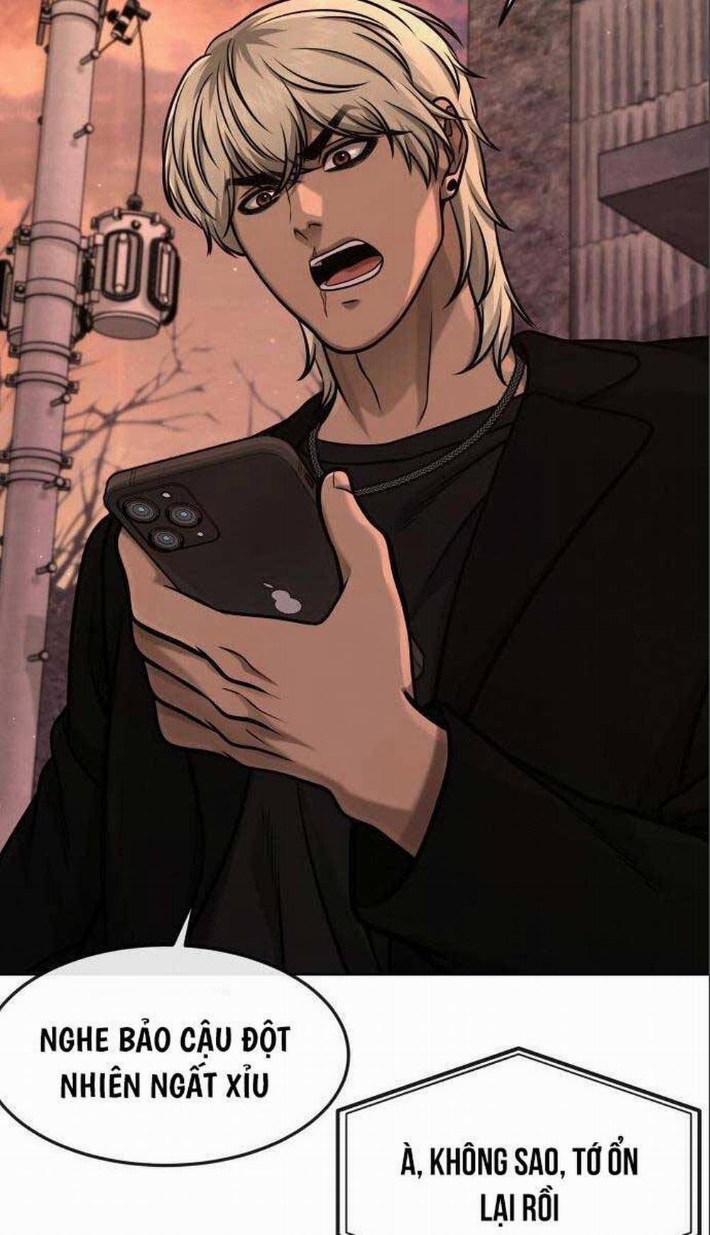 Nhiệm Vụ Diệu Kỳ 115 trang 86