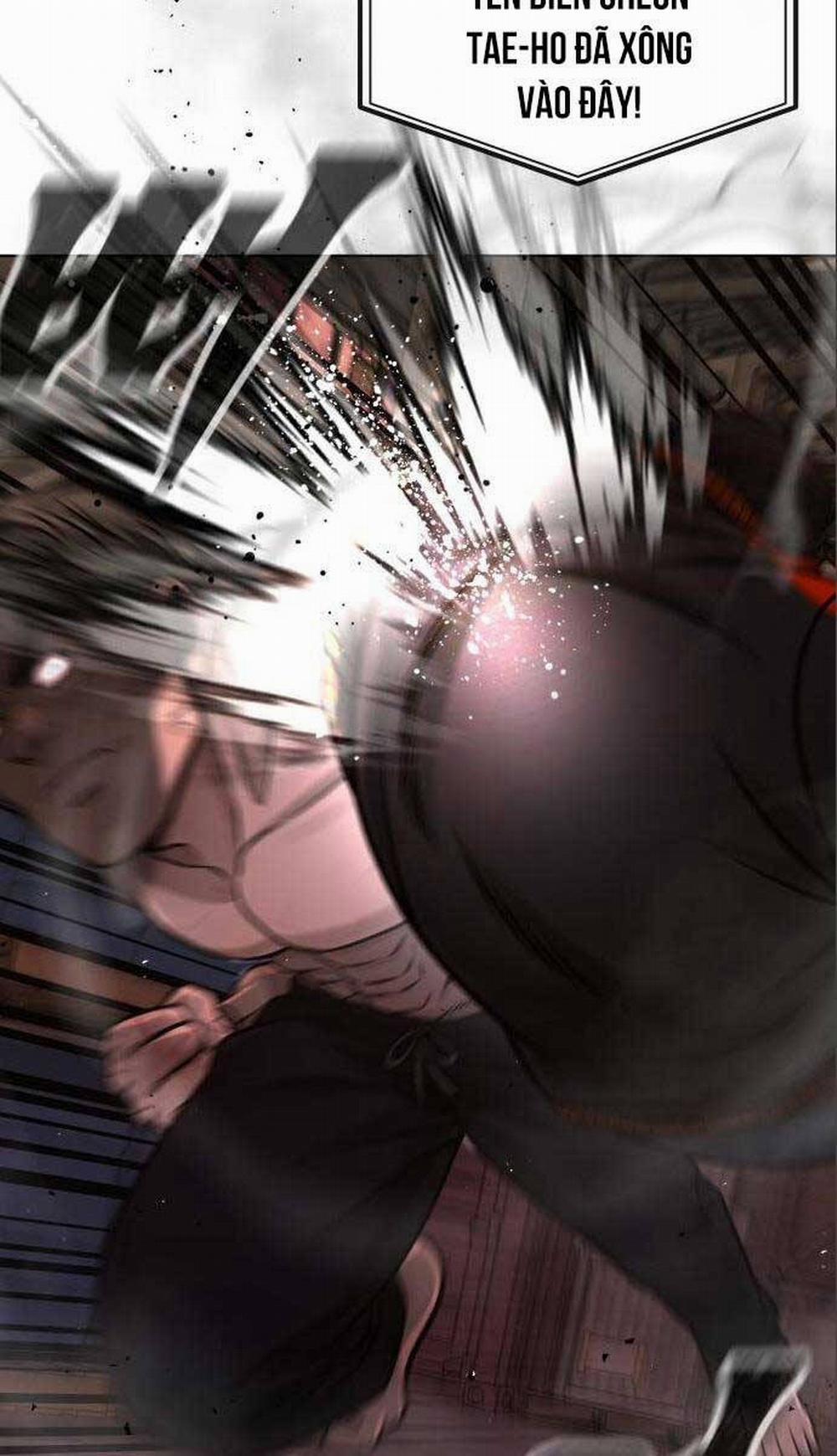 Nhiệm Vụ Diệu Kỳ 115 trang 89