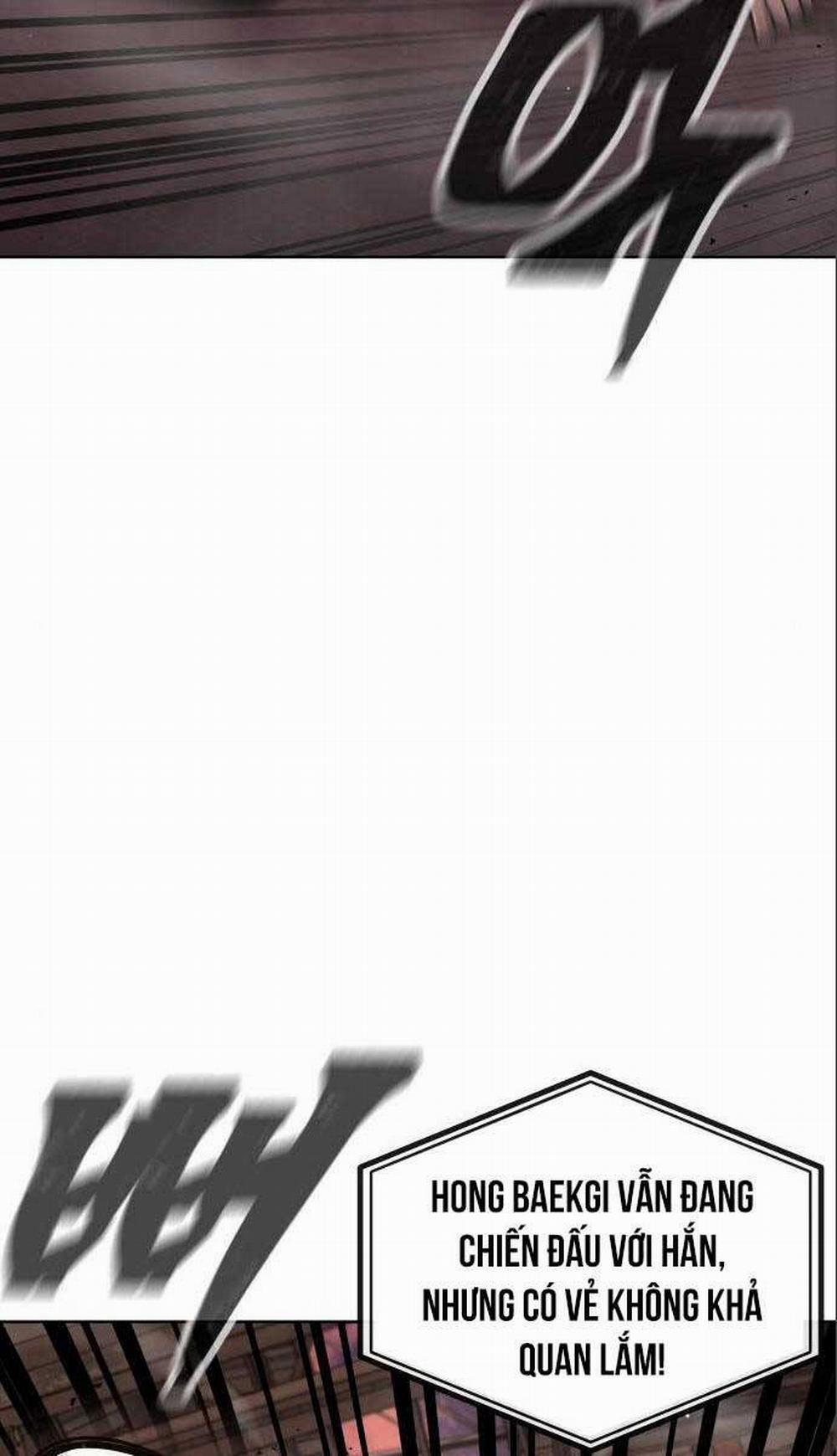 Nhiệm Vụ Diệu Kỳ 115 trang 90