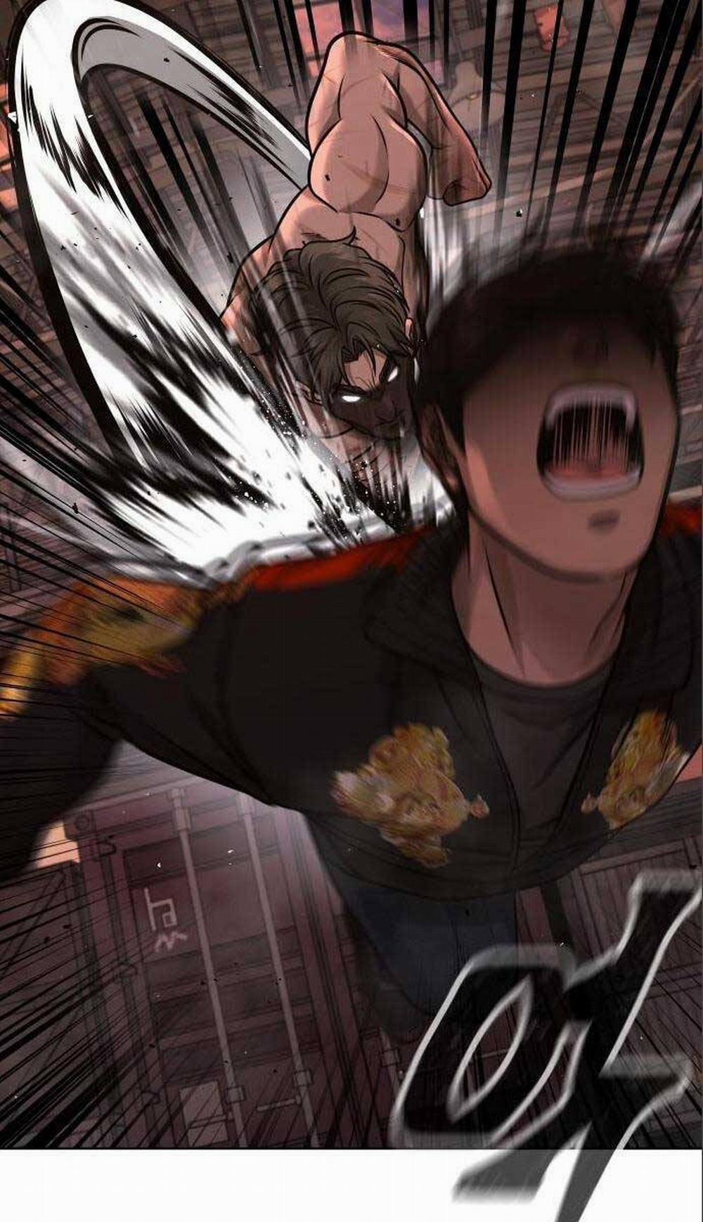 Nhiệm Vụ Diệu Kỳ 115 trang 91