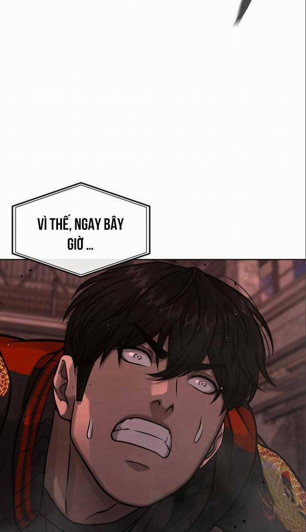 Nhiệm Vụ Diệu Kỳ 115 trang 92