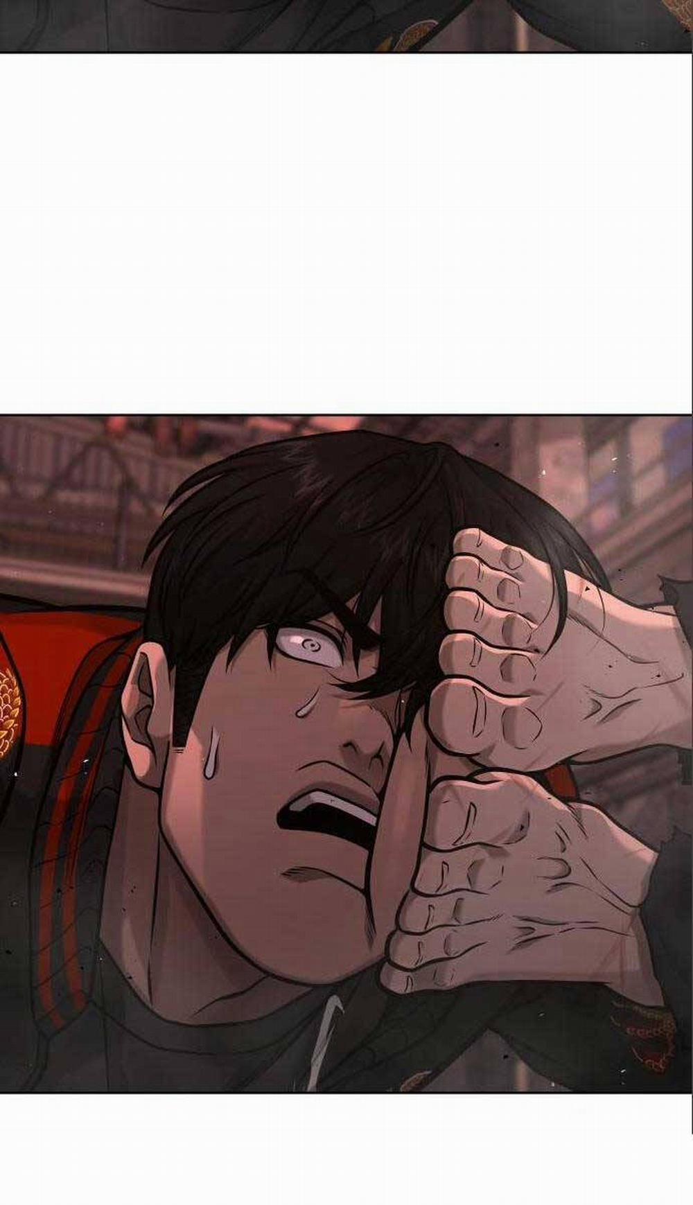 Nhiệm Vụ Diệu Kỳ 115 trang 93