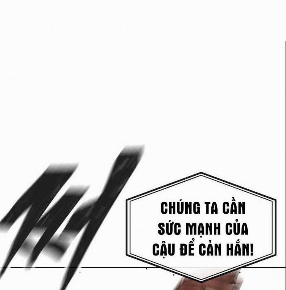 Nhiệm Vụ Diệu Kỳ 115 trang 94