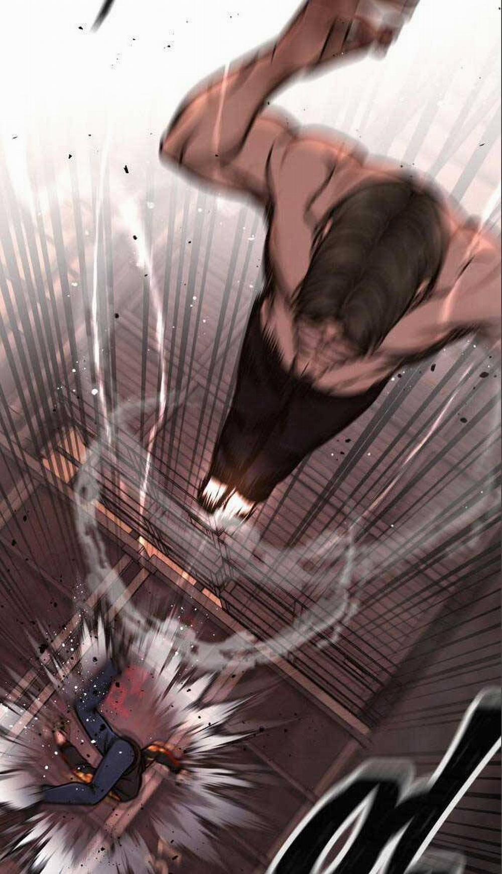 Nhiệm Vụ Diệu Kỳ 115 trang 95