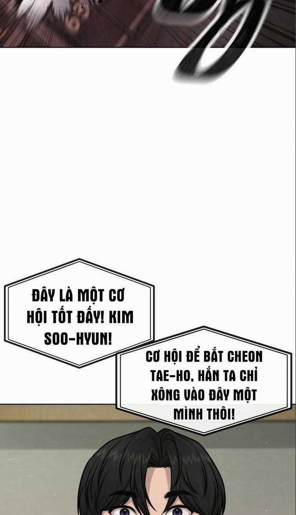 Nhiệm Vụ Diệu Kỳ 115 trang 96