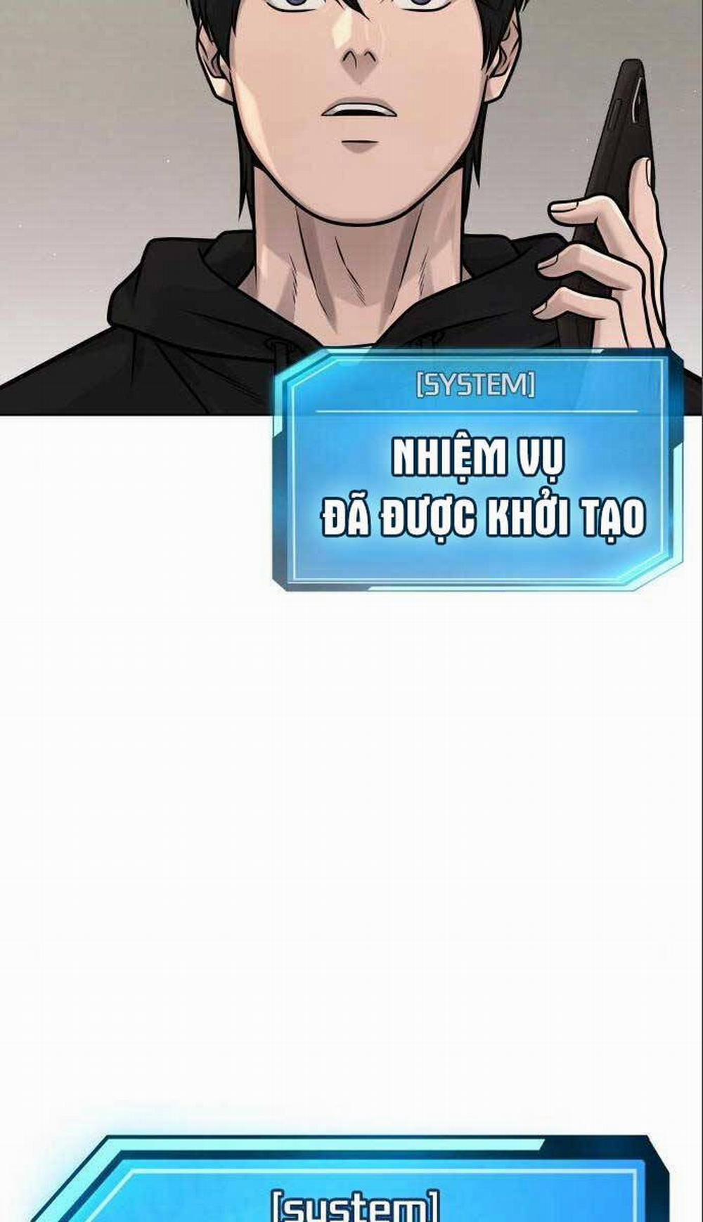 Nhiệm Vụ Diệu Kỳ 115 trang 97