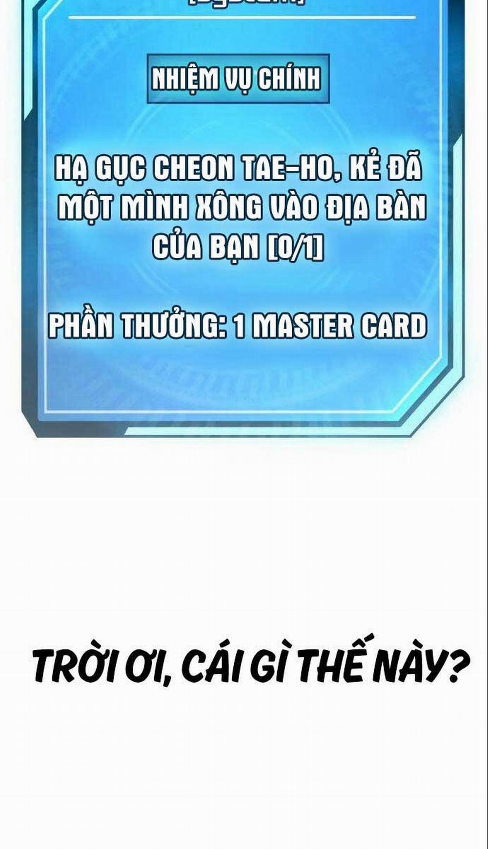 Nhiệm Vụ Diệu Kỳ 115 trang 98