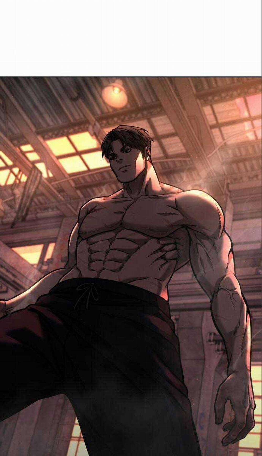 Nhiệm Vụ Diệu Kỳ 115 trang 99