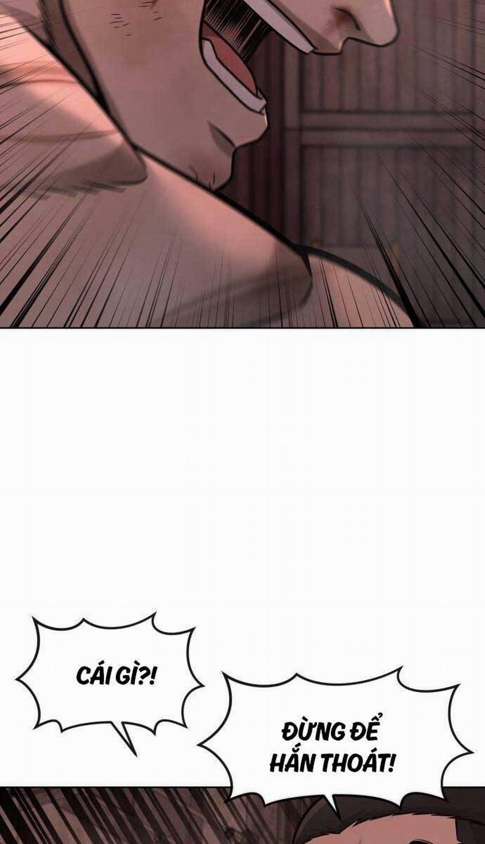 Nhiệm Vụ Diệu Kỳ 116 trang 100