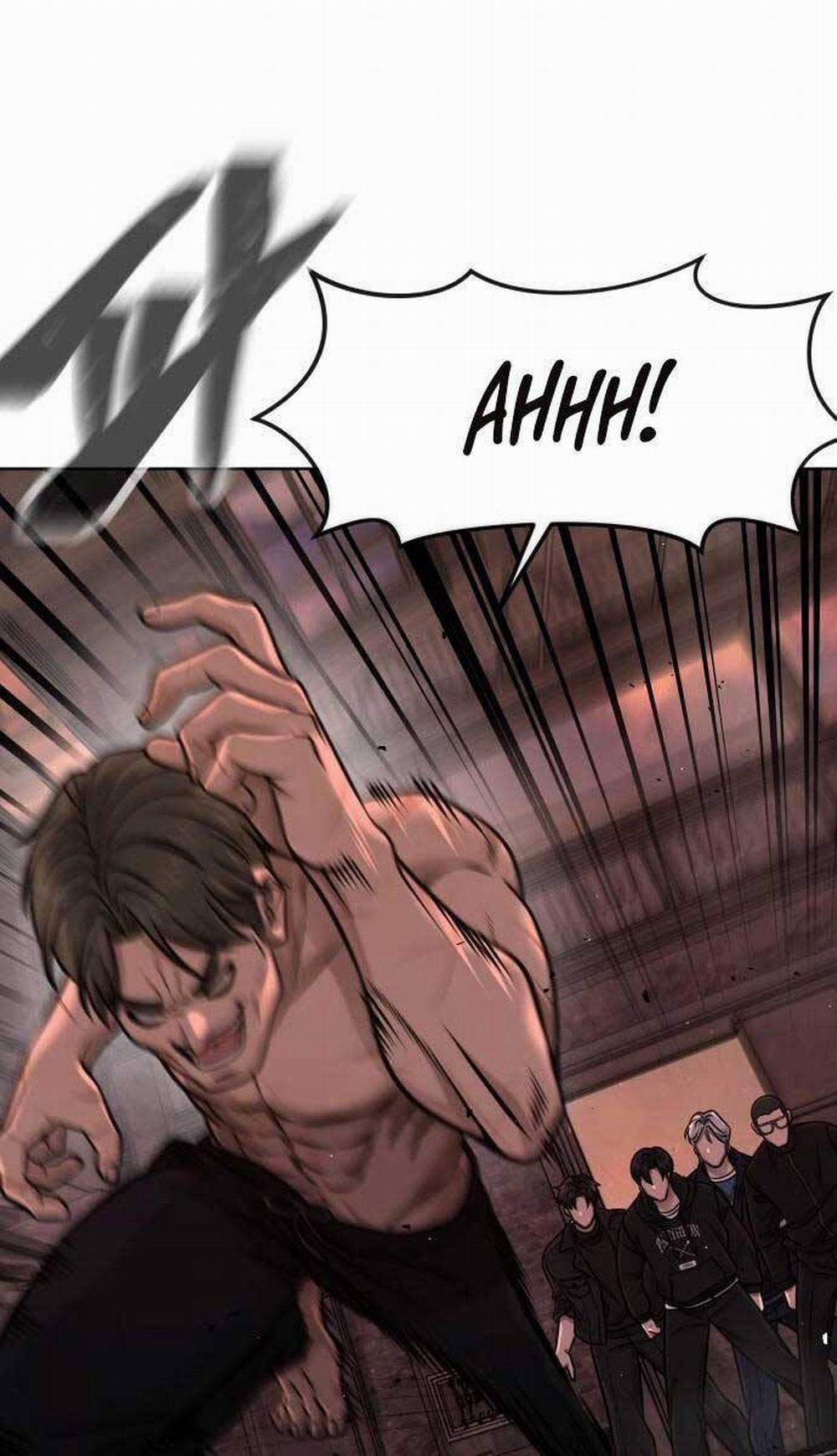 Nhiệm Vụ Diệu Kỳ 116 trang 102