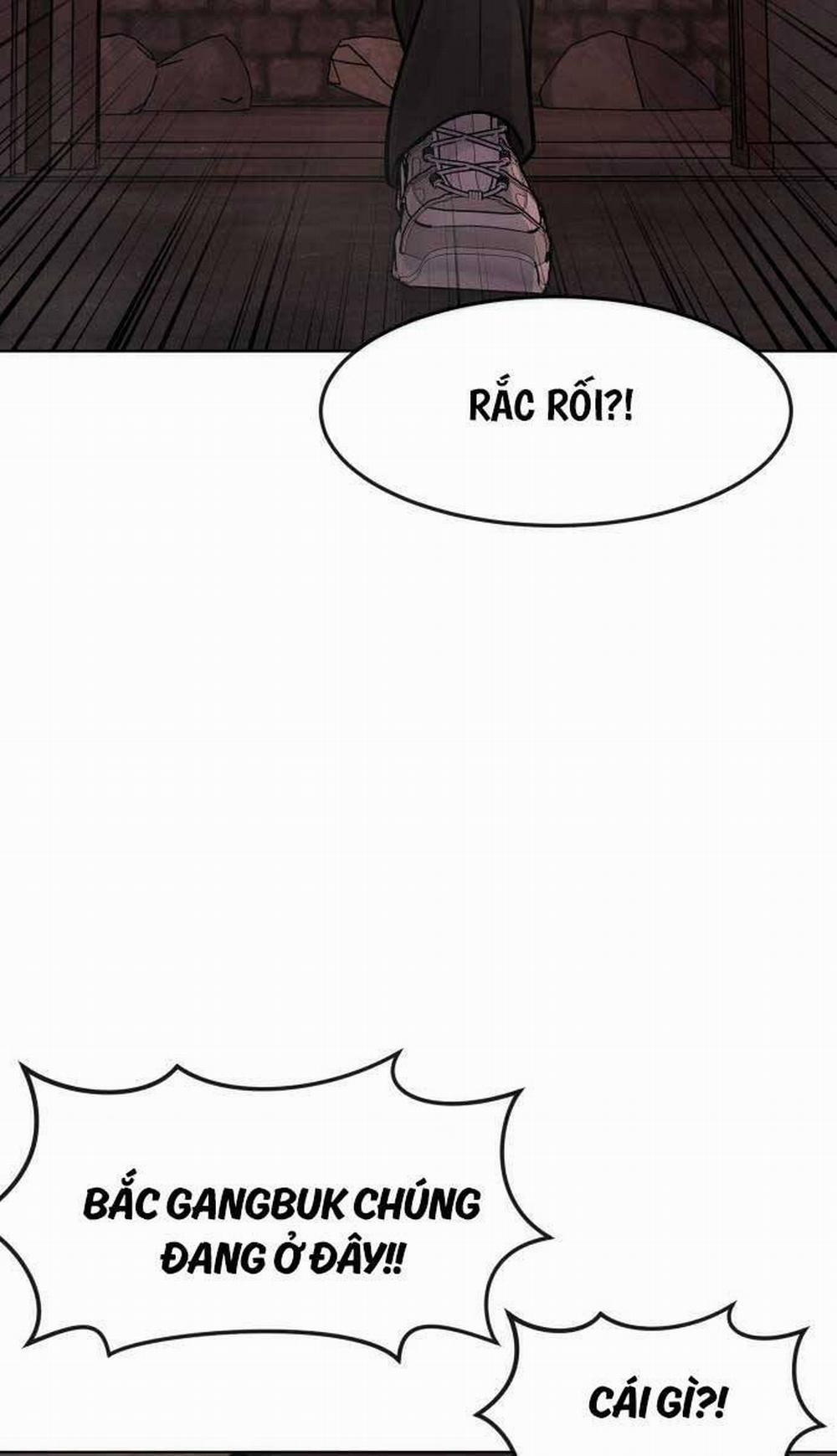 Nhiệm Vụ Diệu Kỳ 116 trang 106