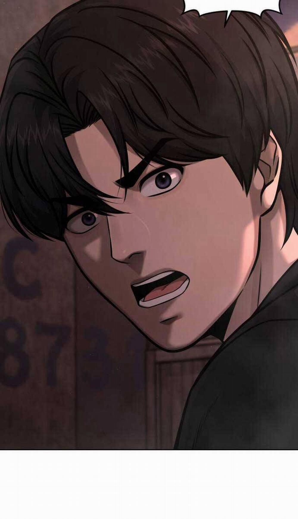 Nhiệm Vụ Diệu Kỳ 116 trang 107