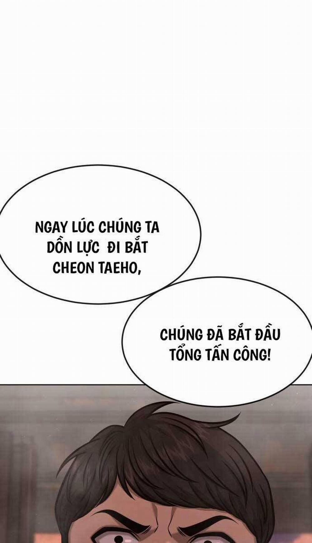 Nhiệm Vụ Diệu Kỳ 116 trang 108