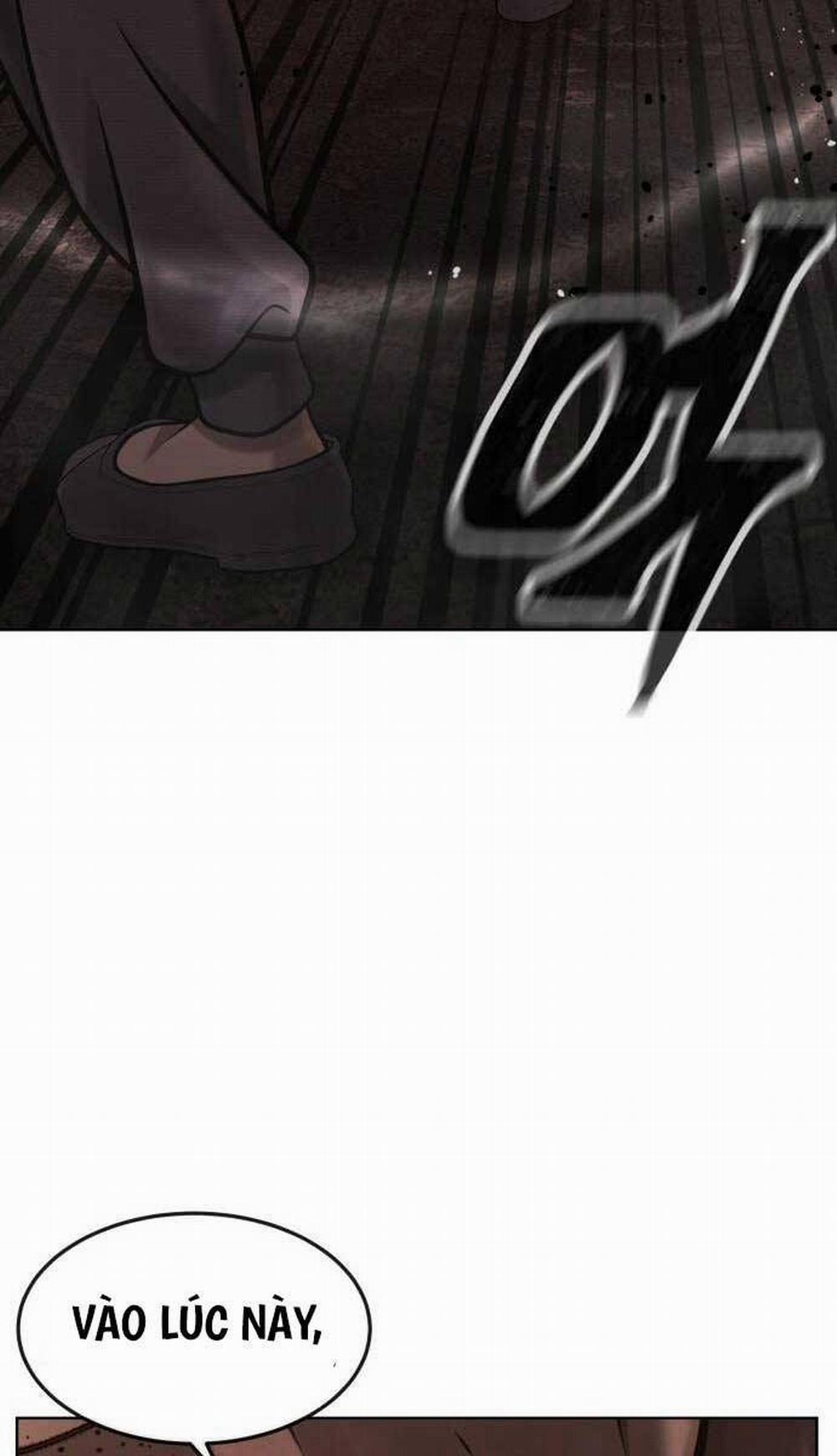 Nhiệm Vụ Diệu Kỳ 116 trang 11