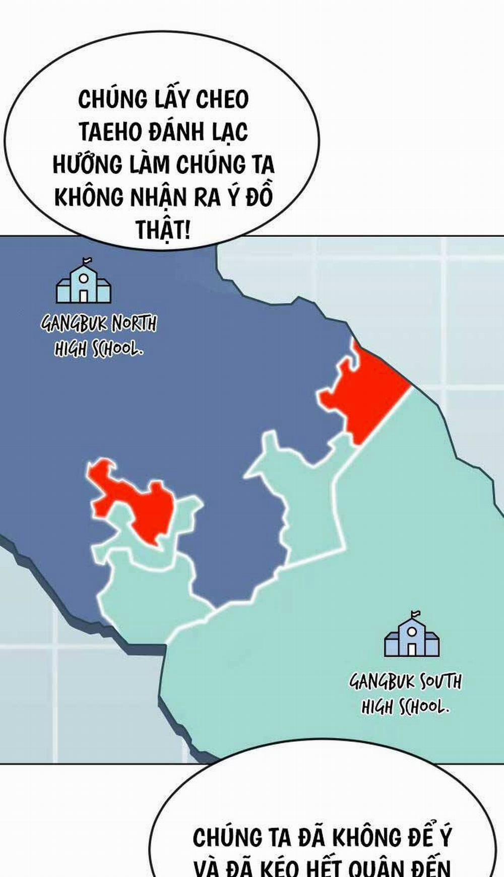 Nhiệm Vụ Diệu Kỳ 116 trang 110