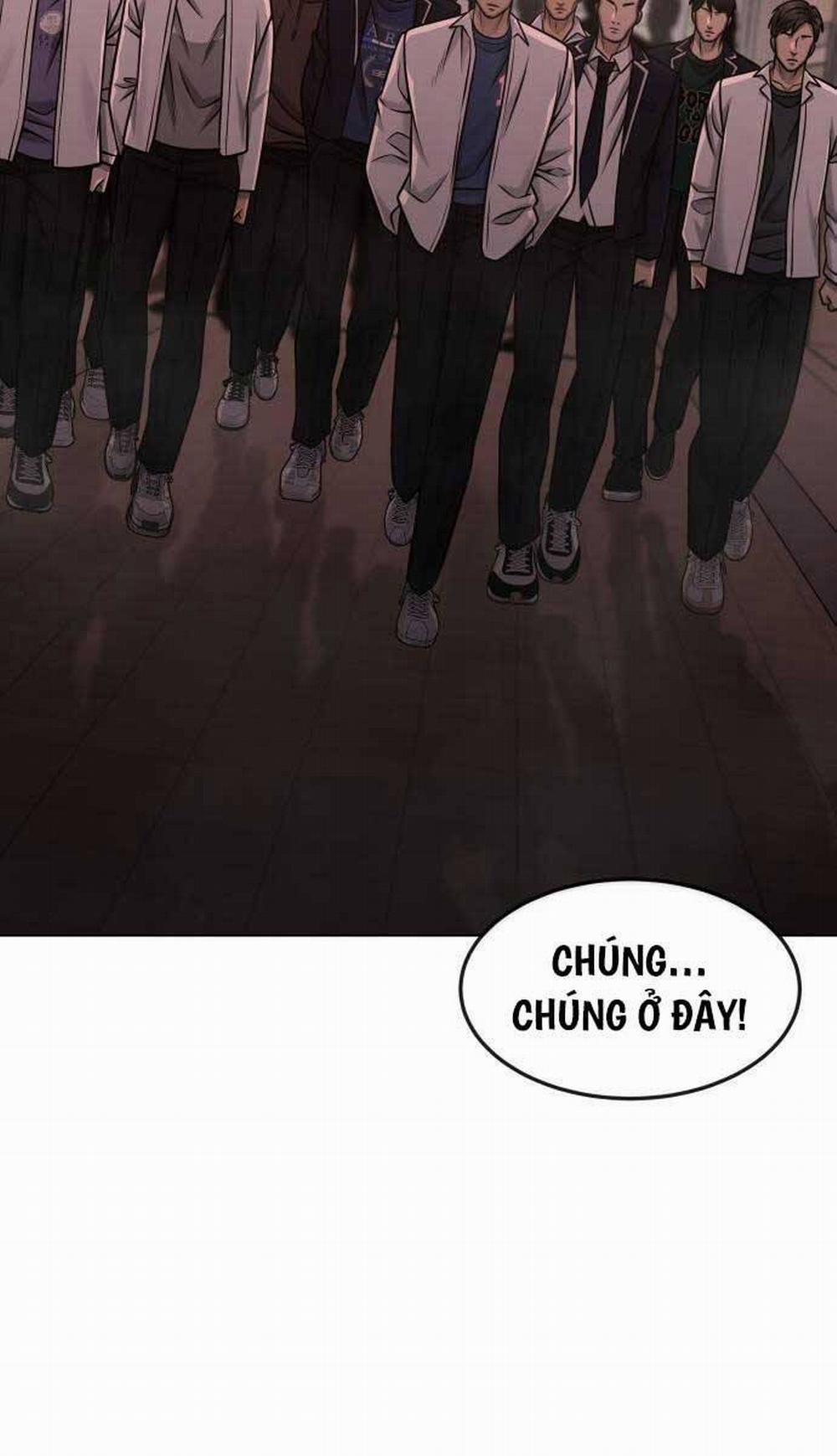 Nhiệm Vụ Diệu Kỳ 116 trang 112