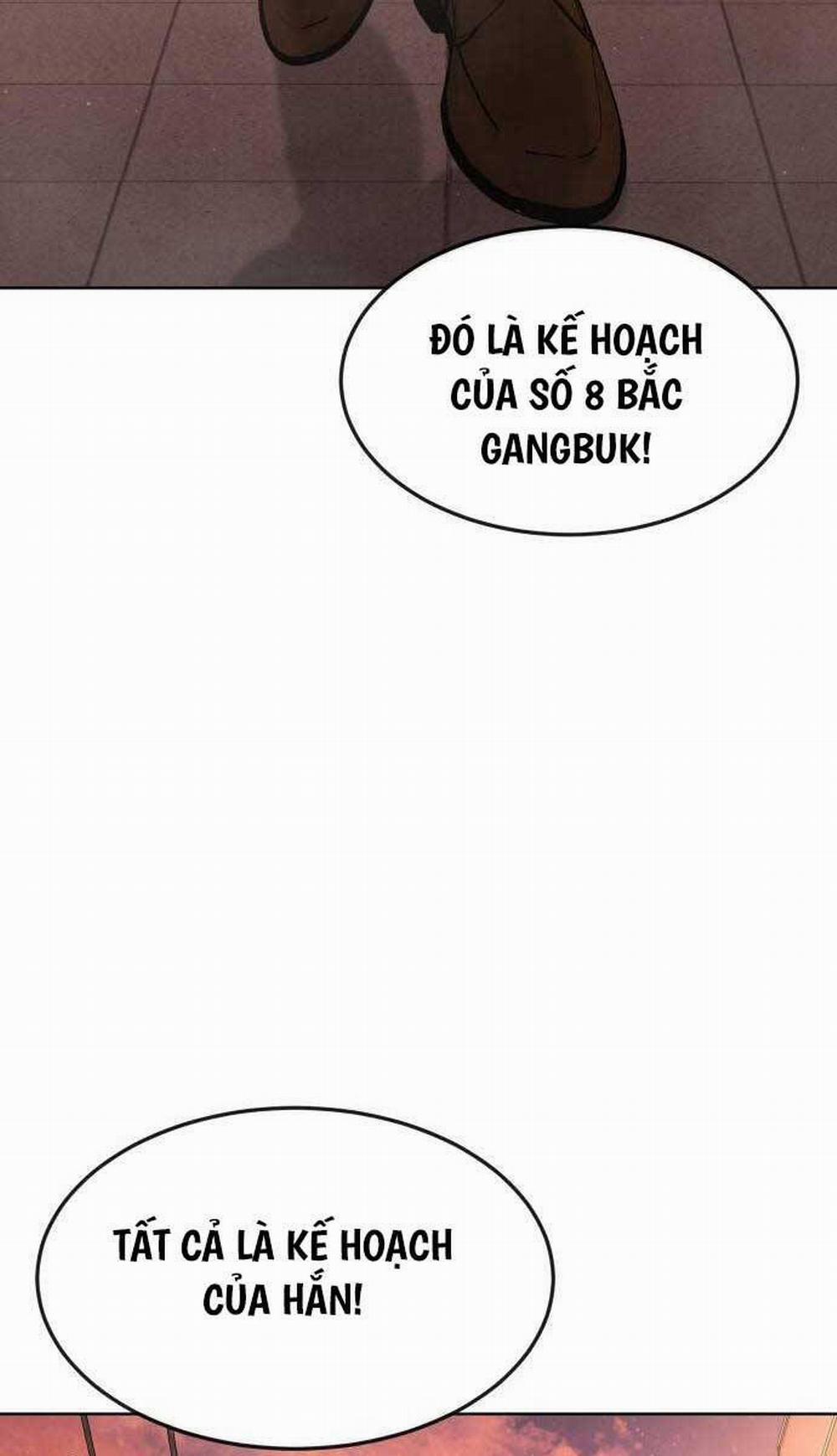 Nhiệm Vụ Diệu Kỳ 116 trang 114