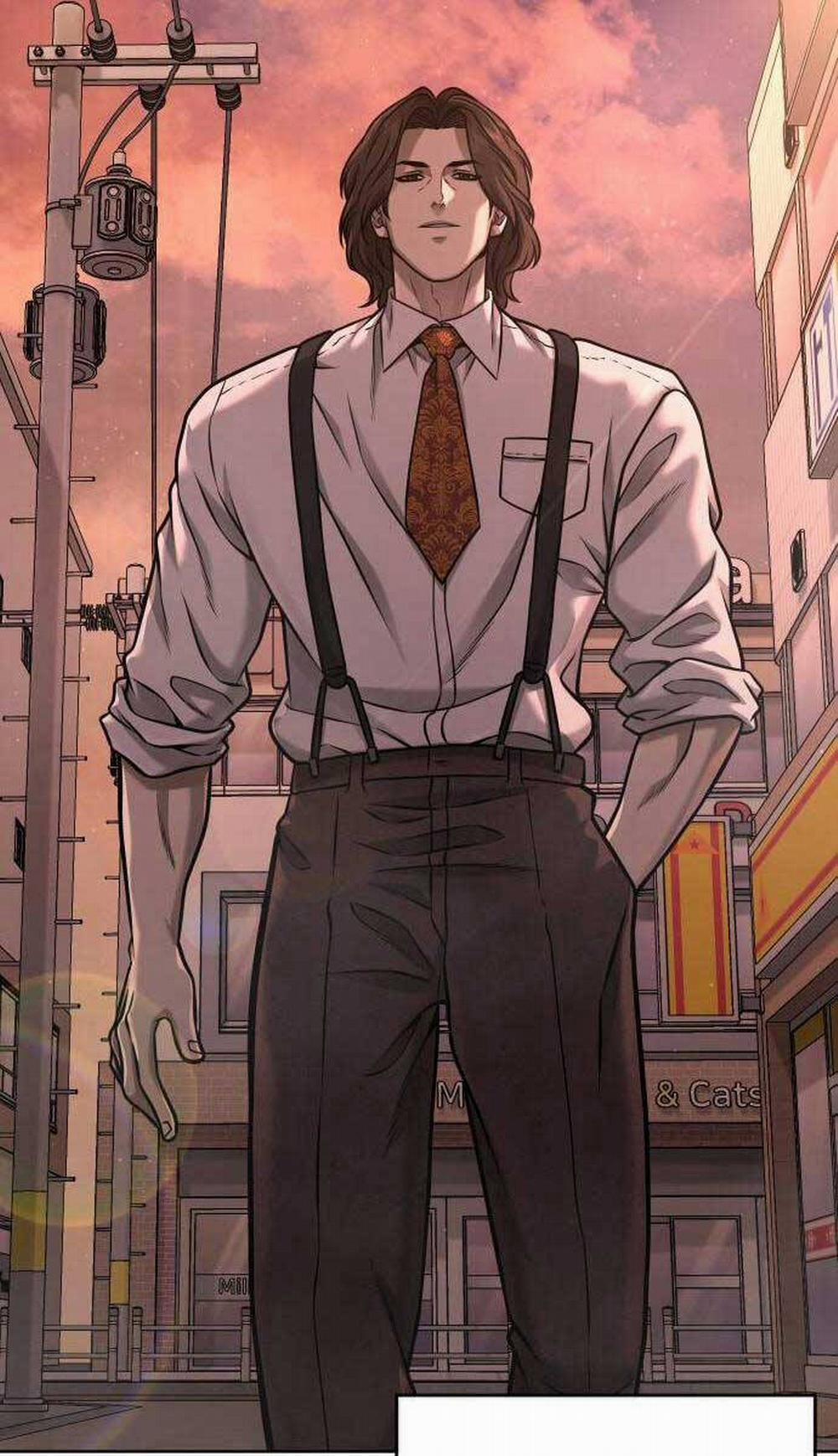 Nhiệm Vụ Diệu Kỳ 116 trang 115