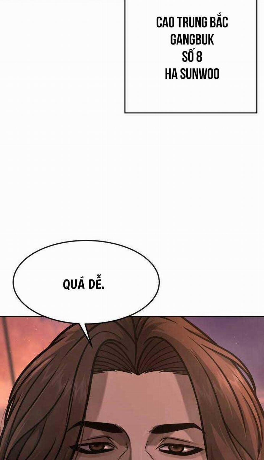 Nhiệm Vụ Diệu Kỳ 116 trang 116