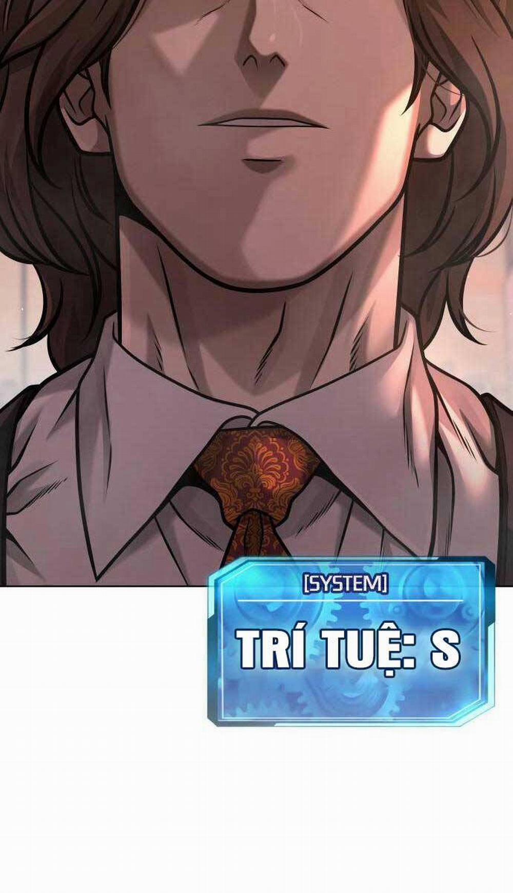 Nhiệm Vụ Diệu Kỳ 116 trang 117